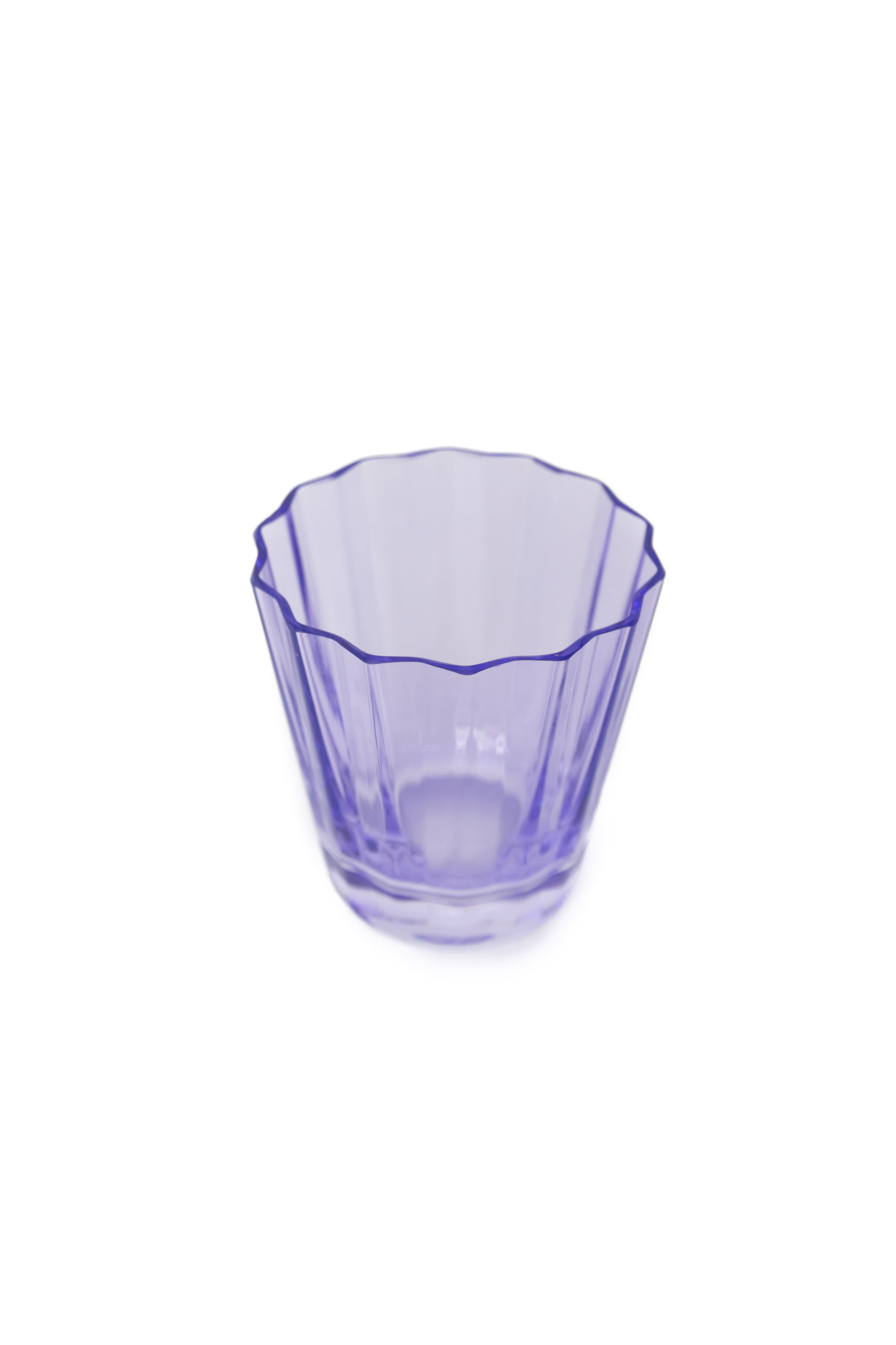 Estelle-July-Shot-Small-Glasses-67_cb8afaad-32ab-4422-b2de-9b5ec5cb9cec.jpg