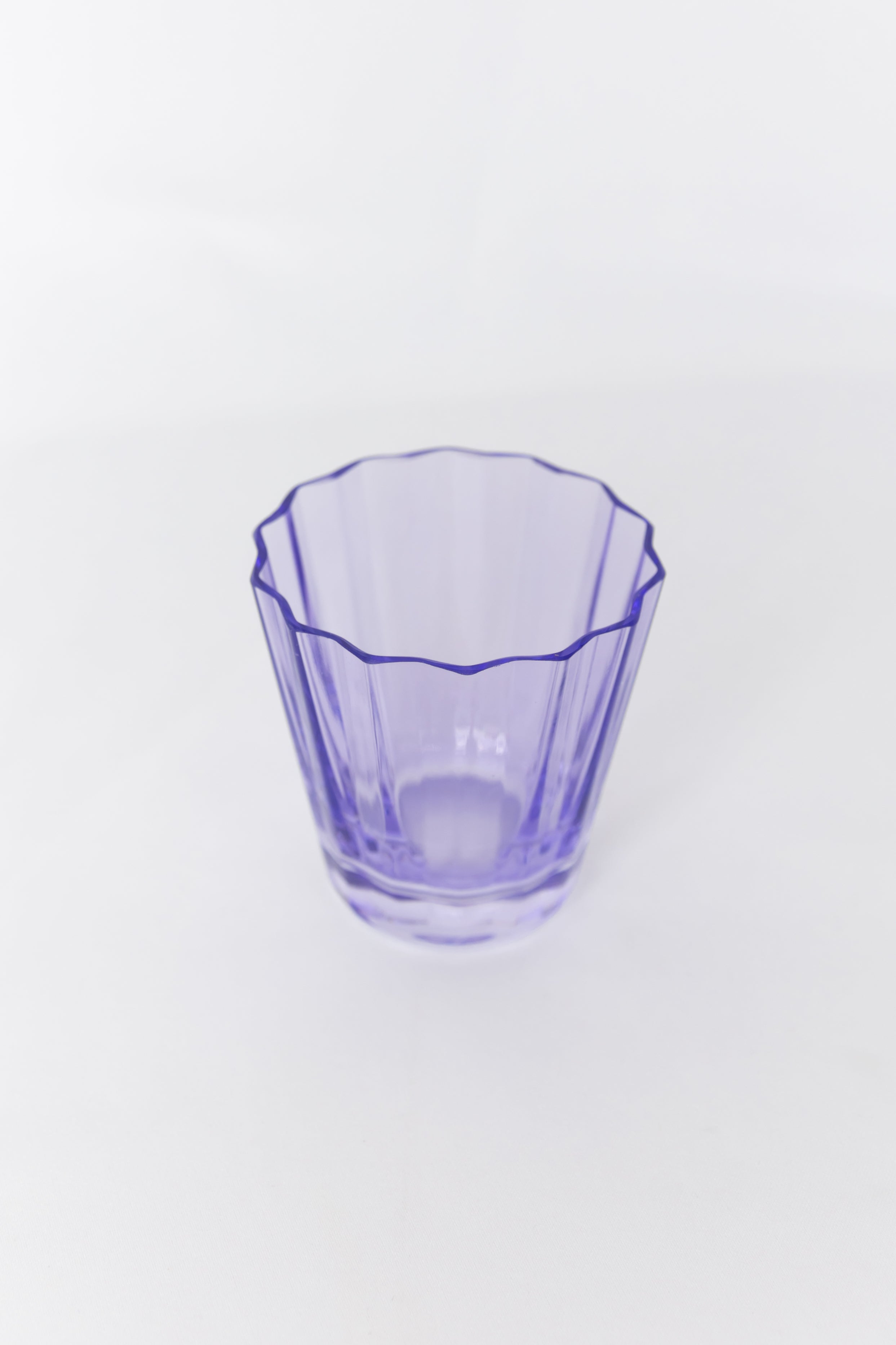 Estelle-July-Small-Glasses-25_6cbb21f9-da58-4fdf-abf5-6ed4ffd7eb19.jpg