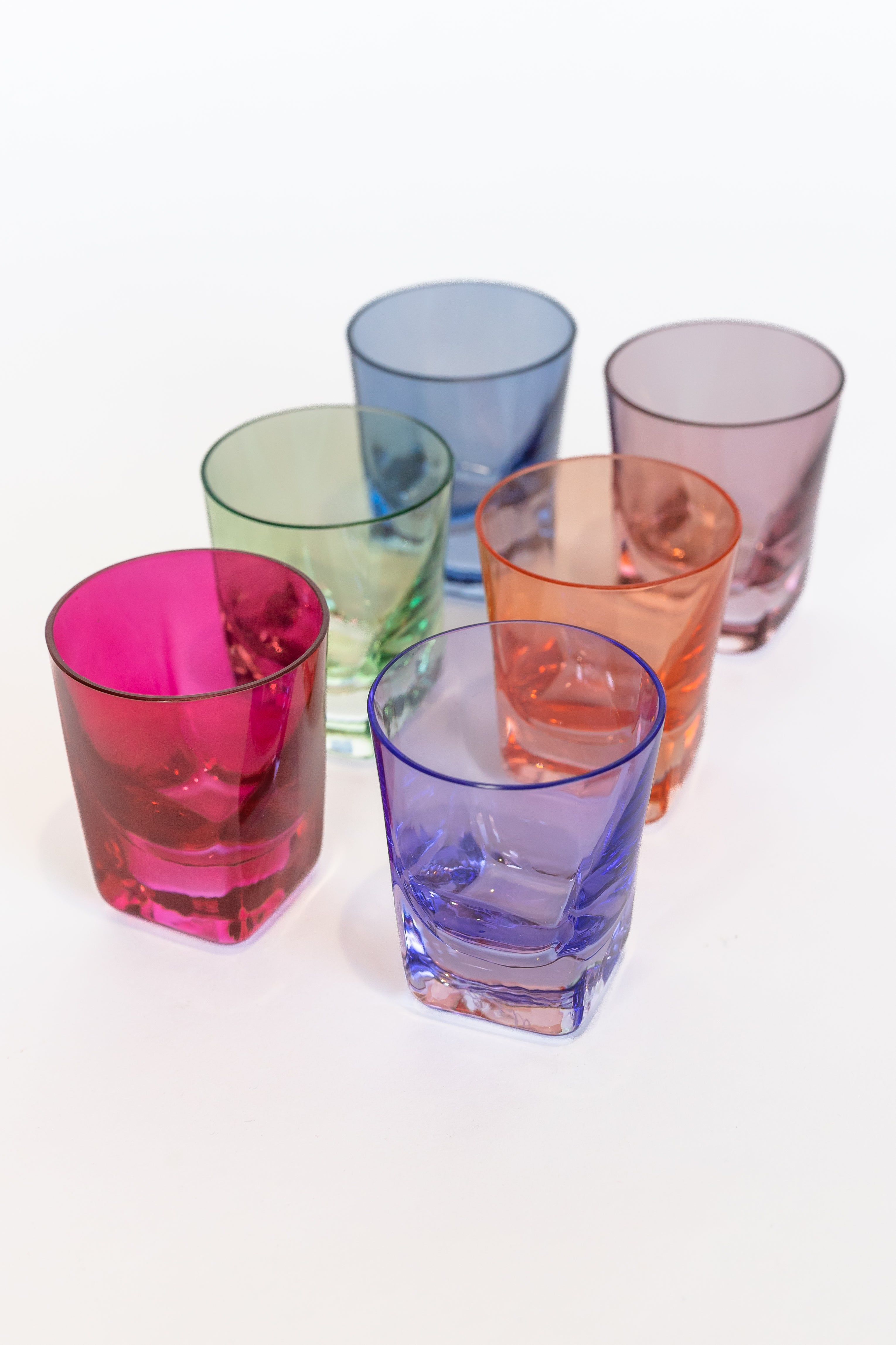 Shot-glasses-jan-23-2.jpg