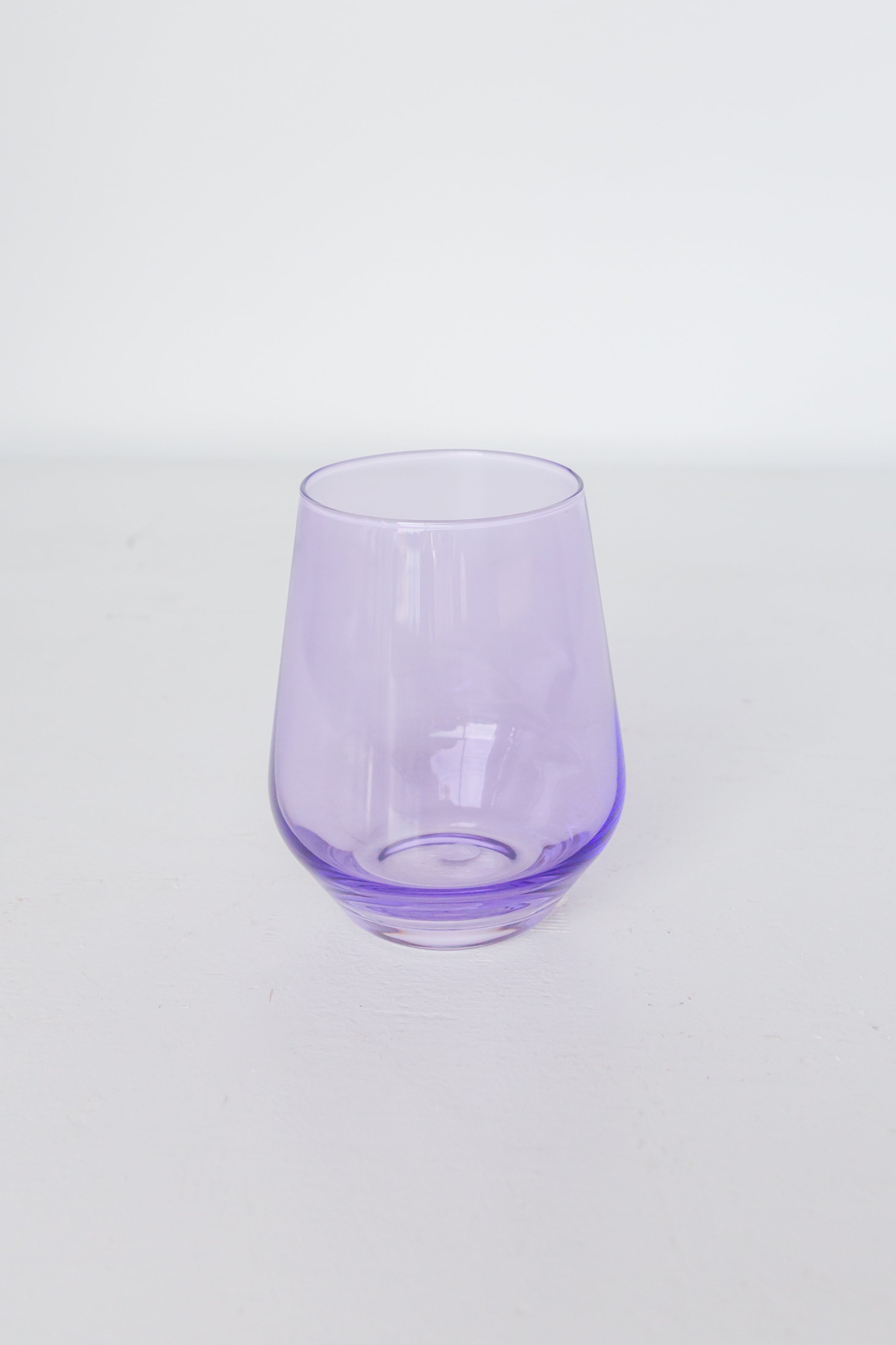 Stemless-103_5cfa74a3-a717-4ee5-bffa-b5aa7c6444dd.jpg