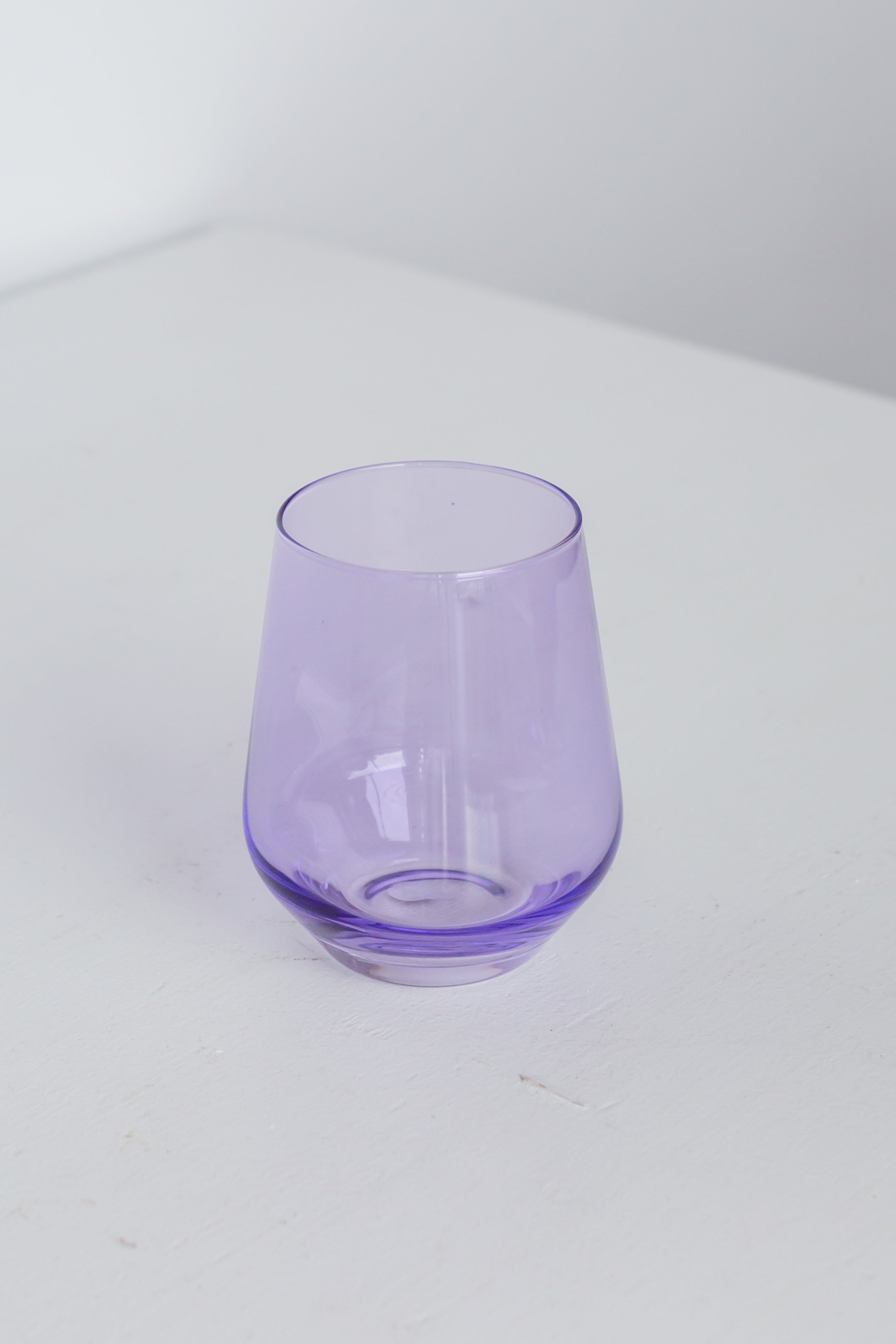 Stemless-104_0f1dda44-70c4-4e49-a781-db1ff181be30.jpg