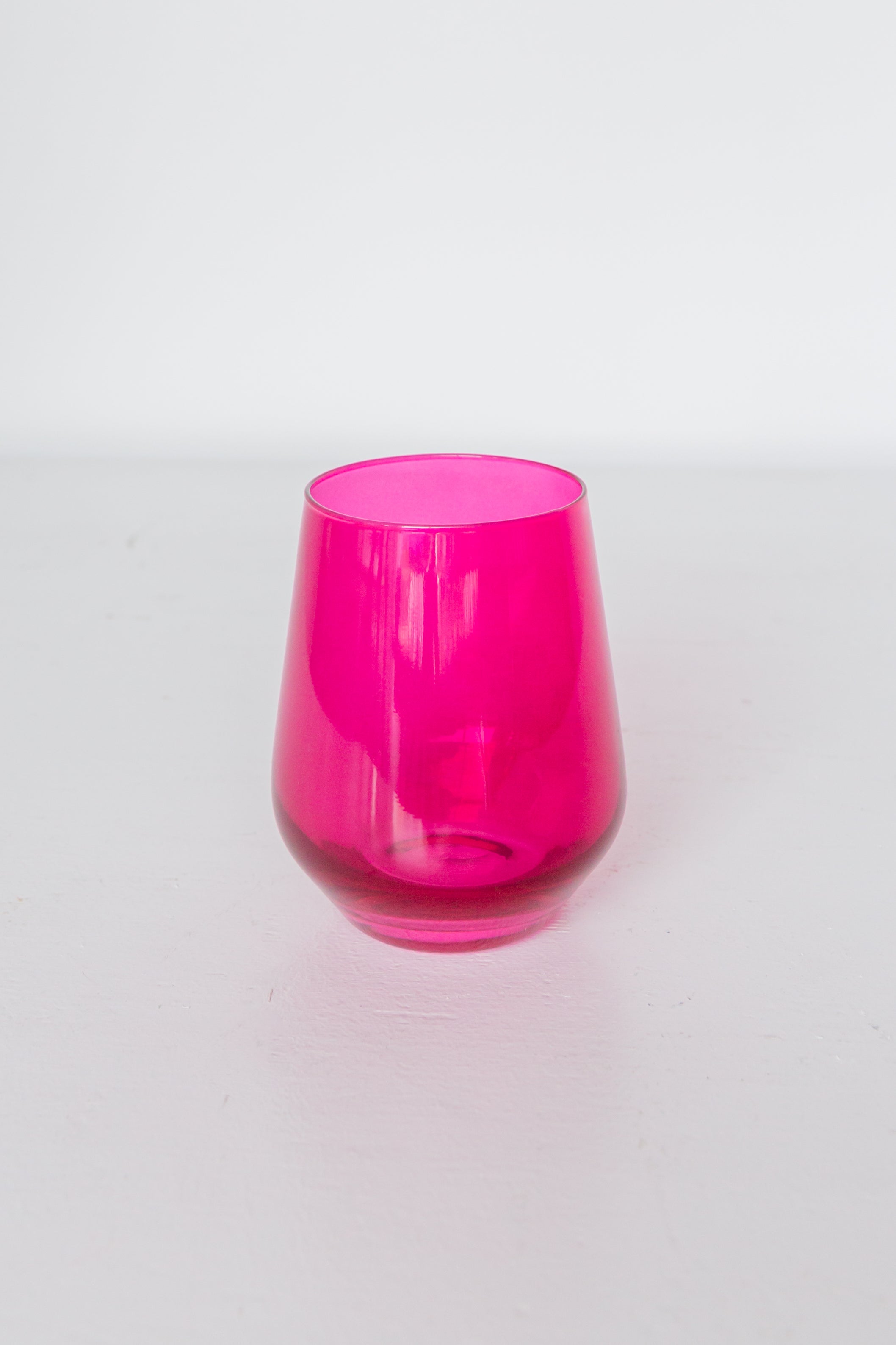 Stemless-105.jpg