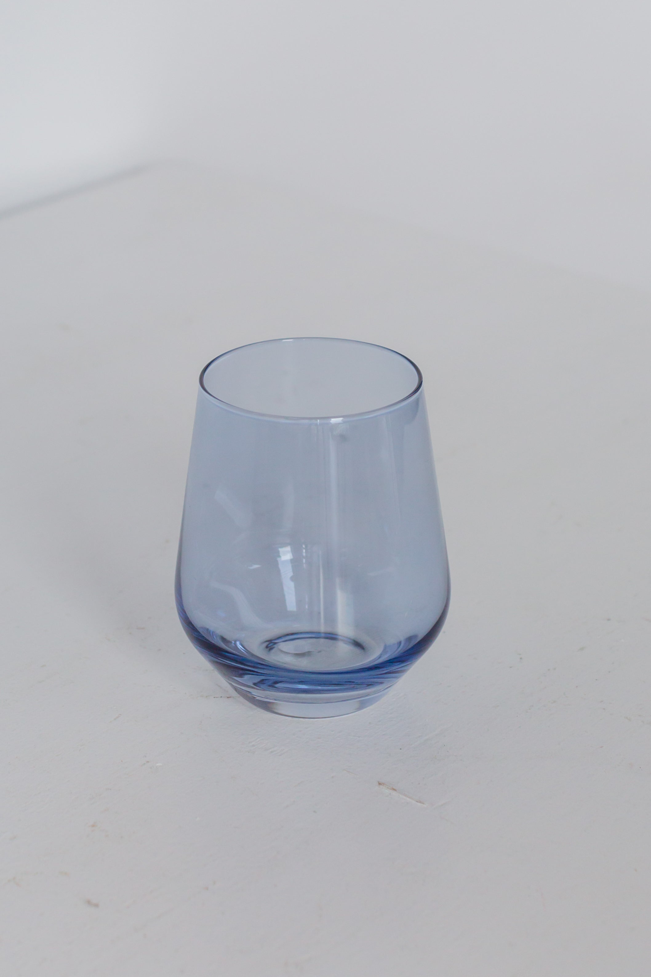 Stemless-112_372f4d51-92a0-4efa-a63a-8cc48d458a57.jpg