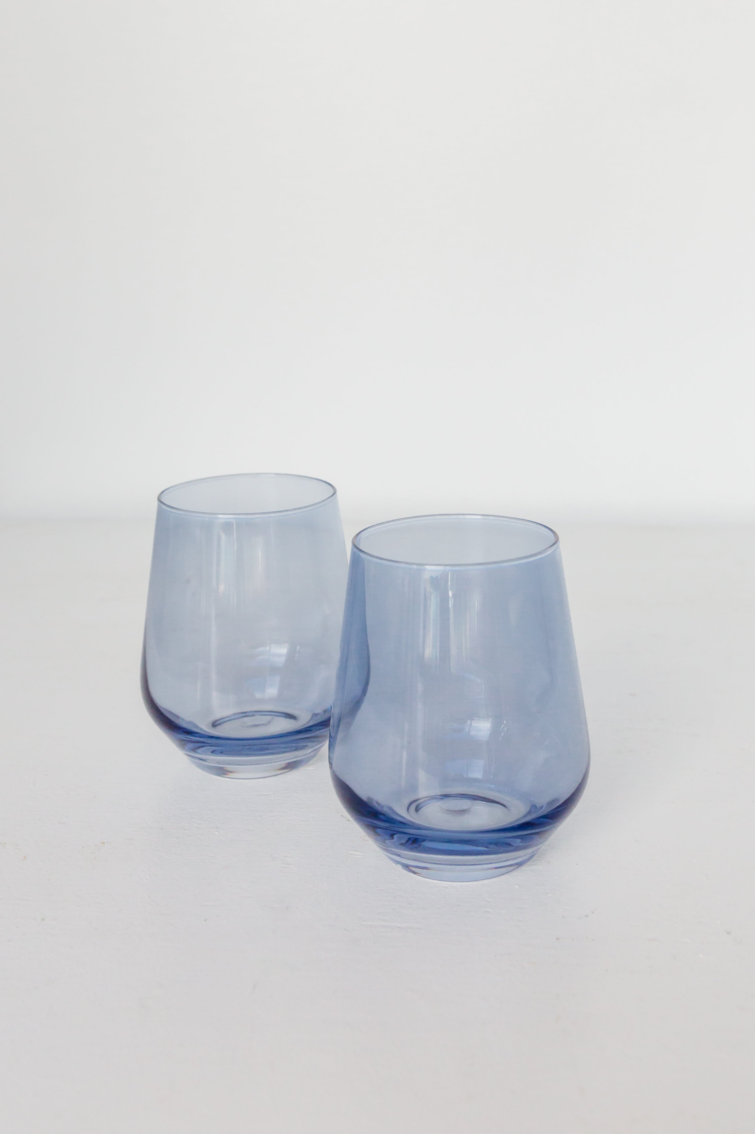 Stemless-125_e2487200-4832-40fe-b61f-325b3a8f01d5.jpg