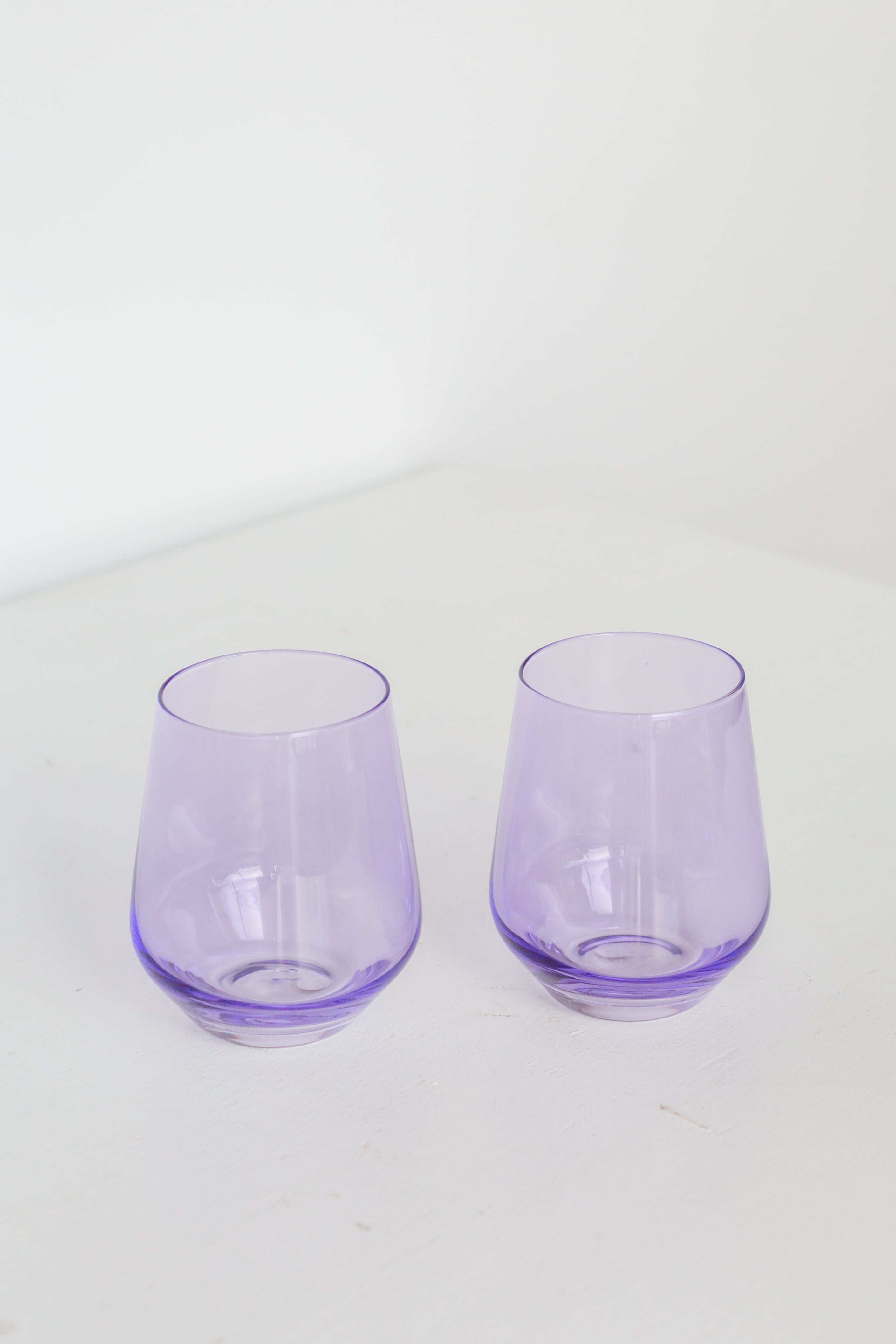 Stemless-132_facc200c-17f9-430c-83ec-53c7d1c1dad9.jpg