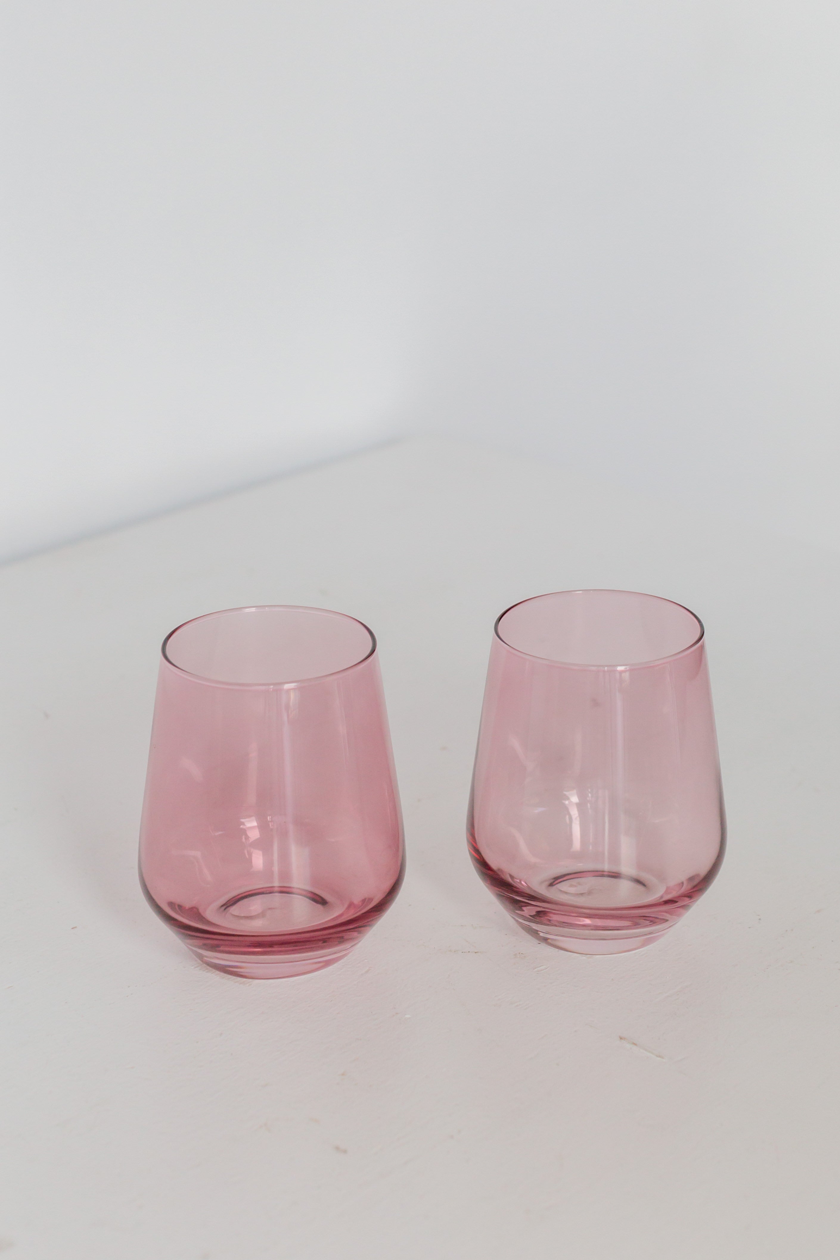 Stemless-138.jpg