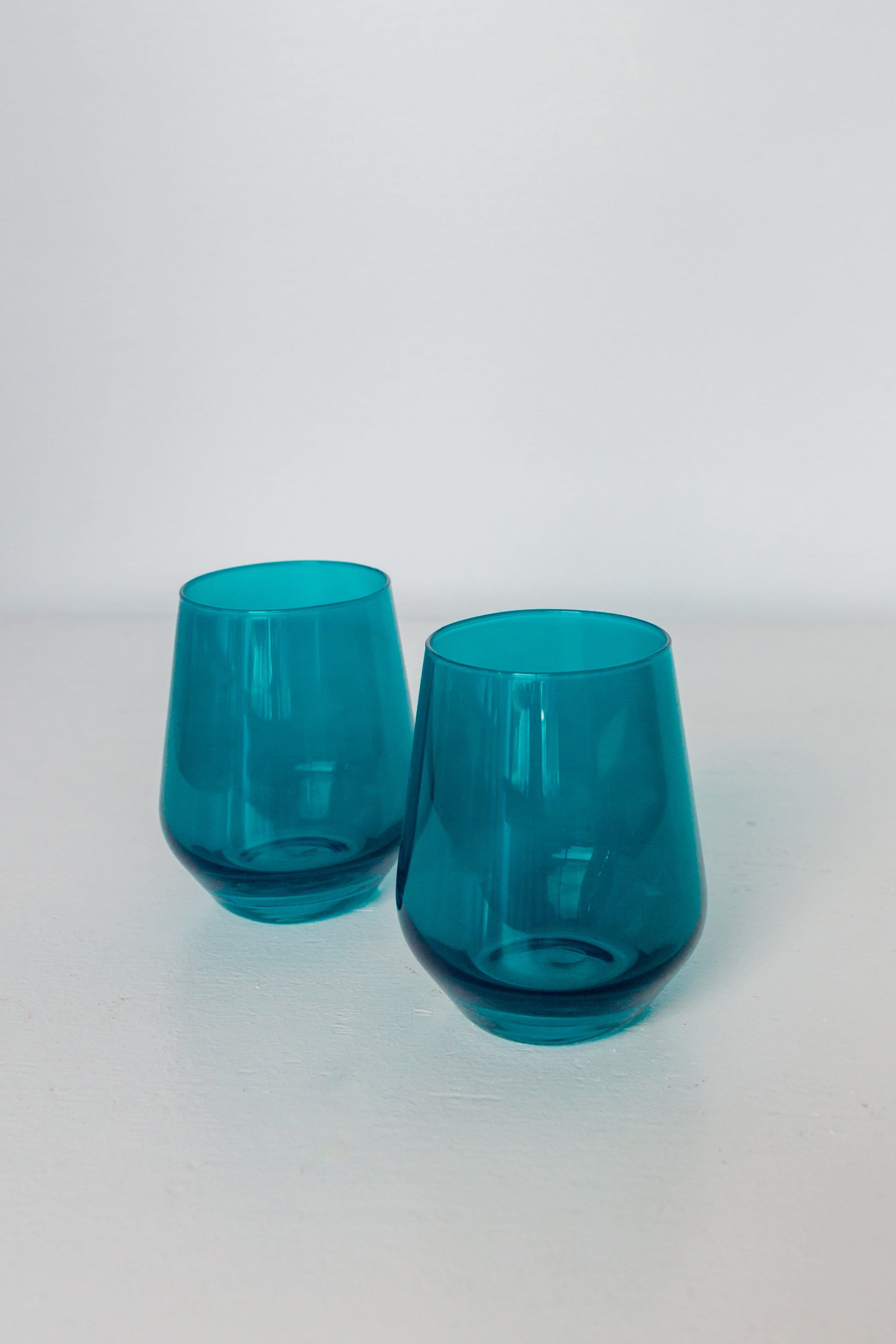 Stemless-141_f5b91283-d9db-4dd4-be35-f86dffa0df48.jpg