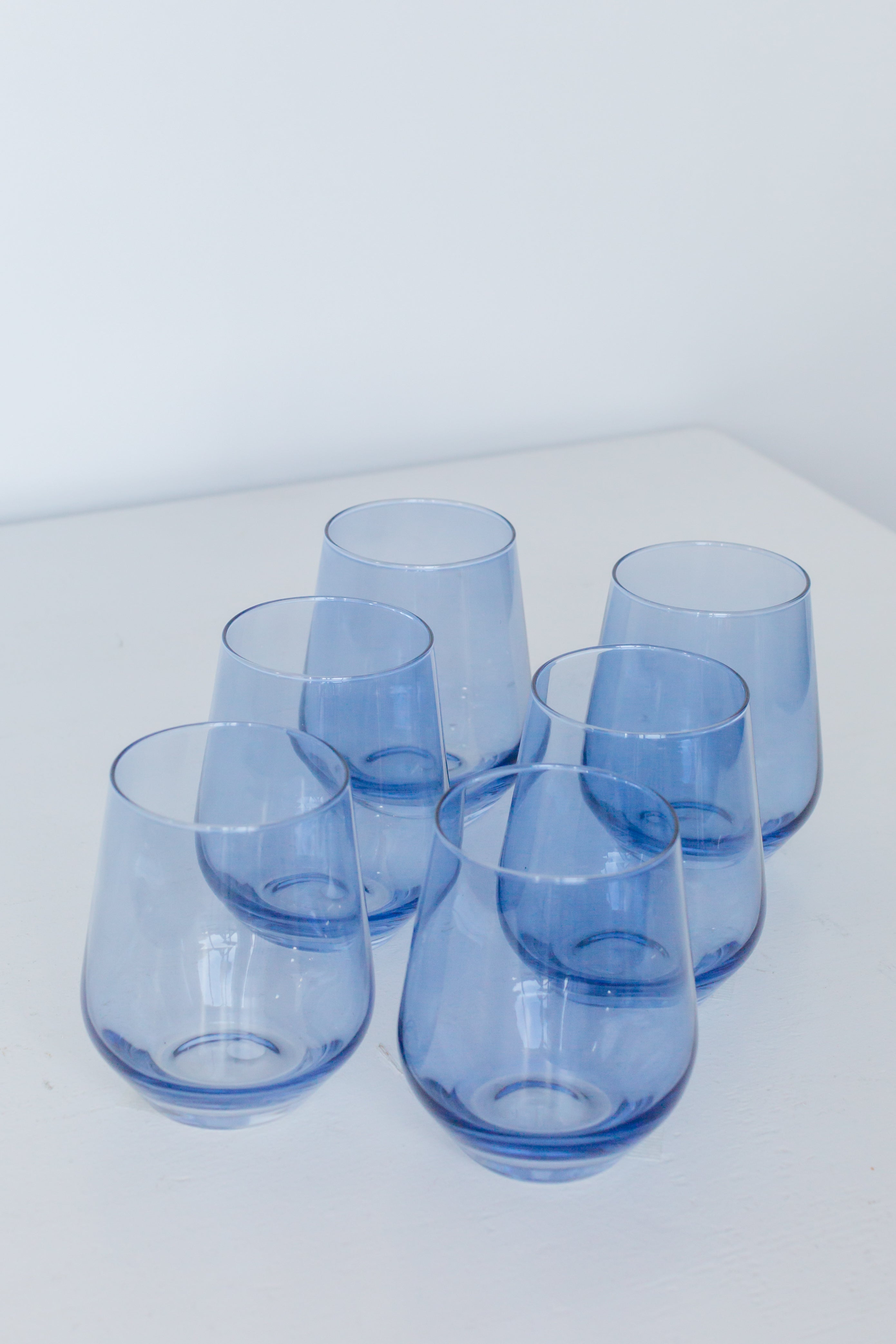 Stemless-156.jpg