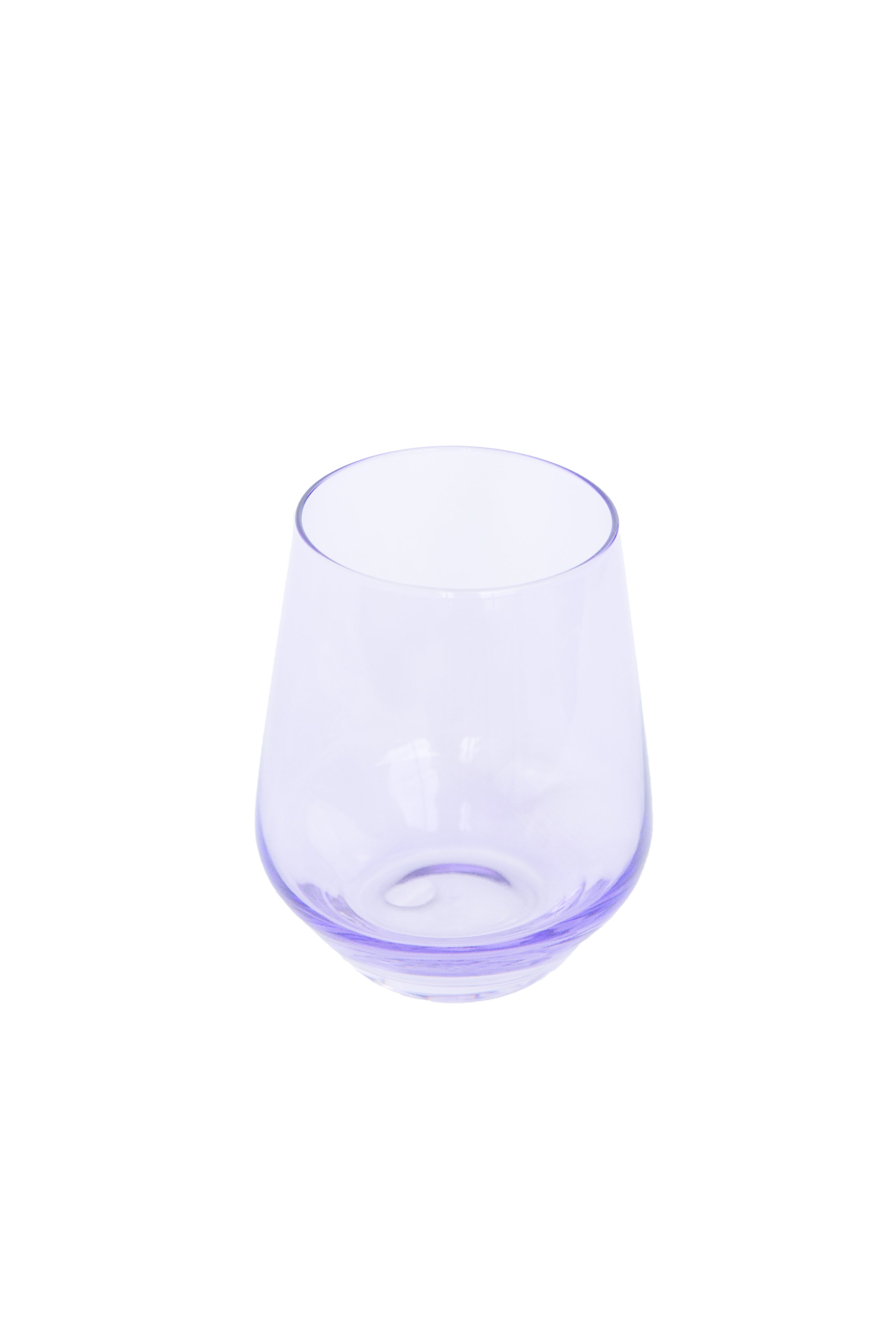Stemless-15_35cca0c3-b7d5-402a-8b15-8a2fffdf7e25.jpg
