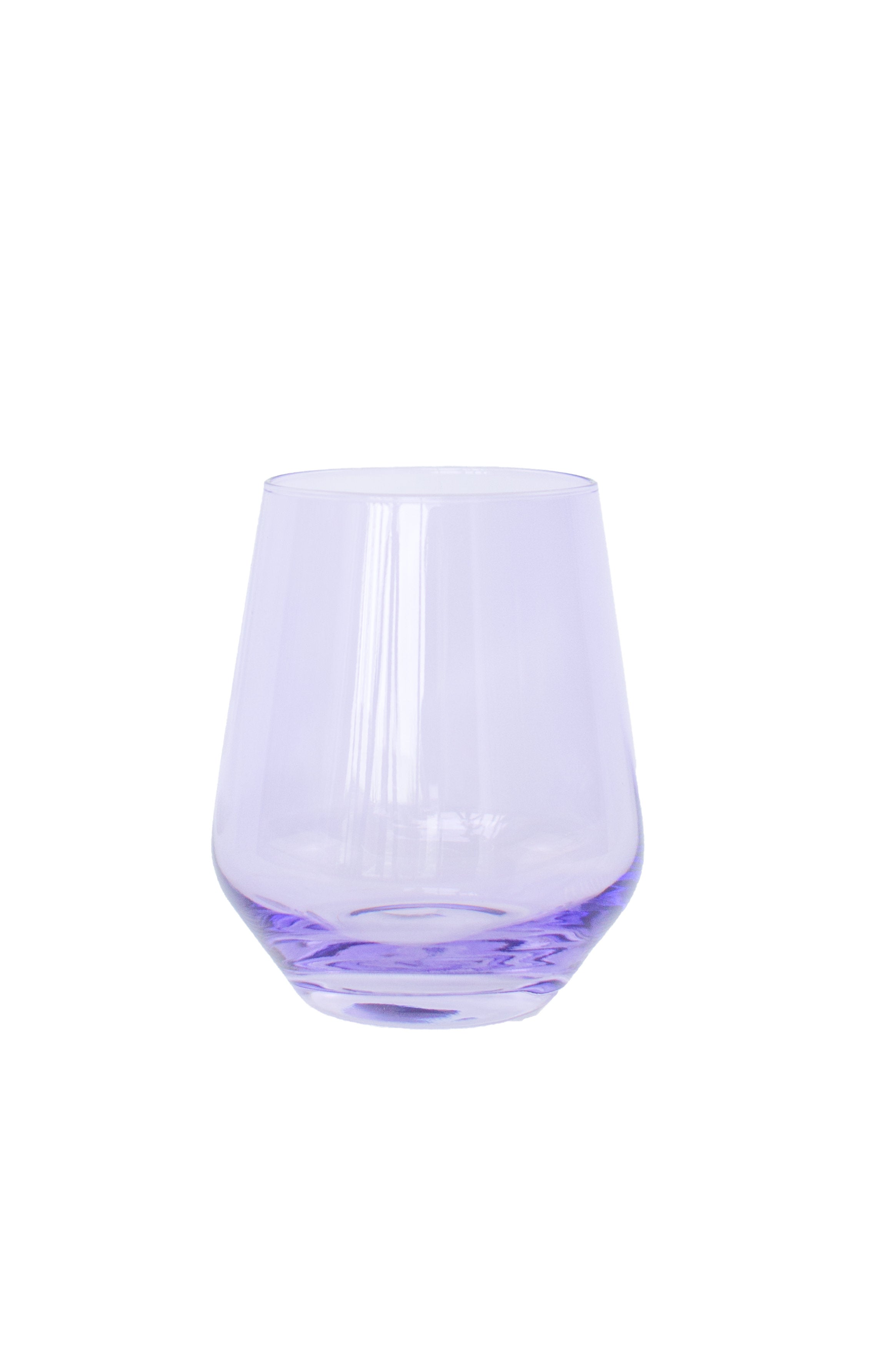 Stemless-16_e0bfc3b2-7529-4967-a1ac-0eefaee65aff.jpg