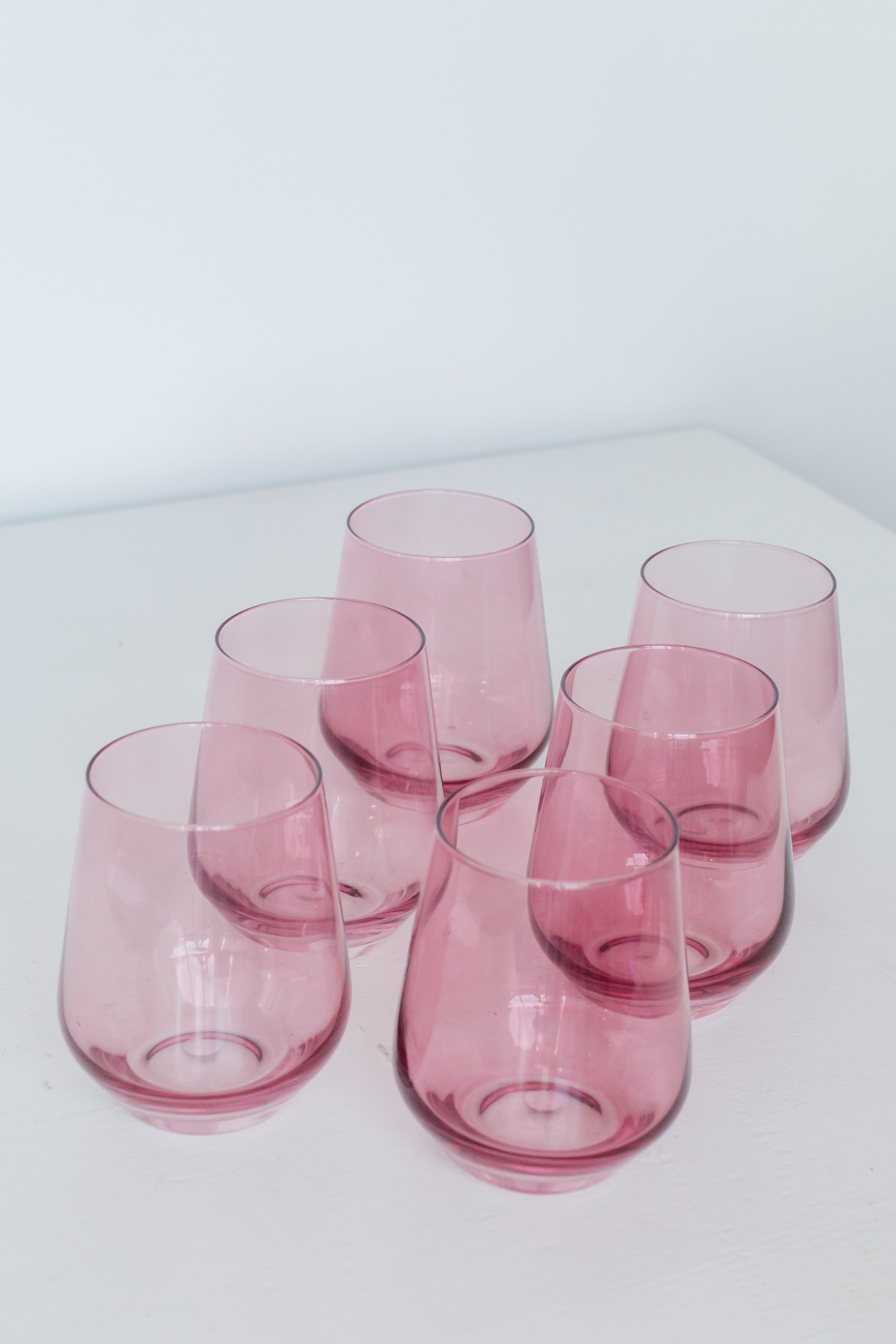 Stemless-170.jpg