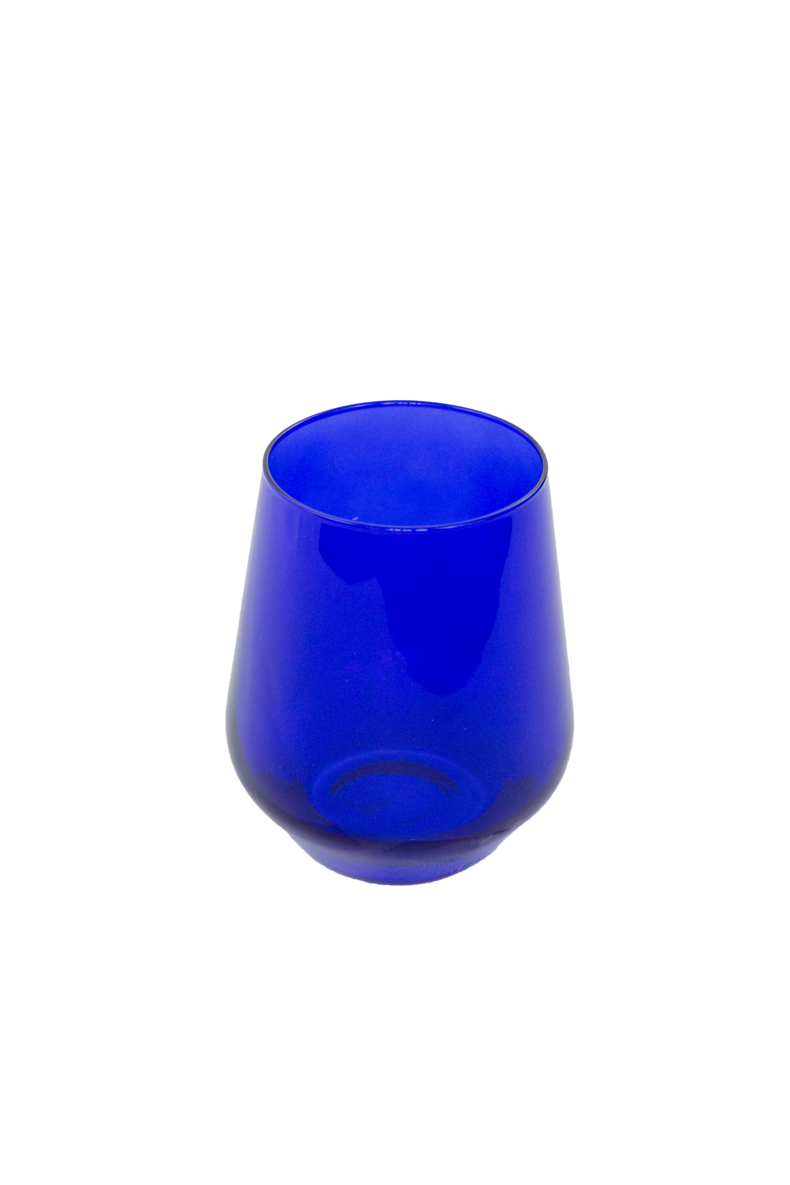 Stemless-21_2a2ad992-ce1f-4693-b2fc-4406c453e080.jpg