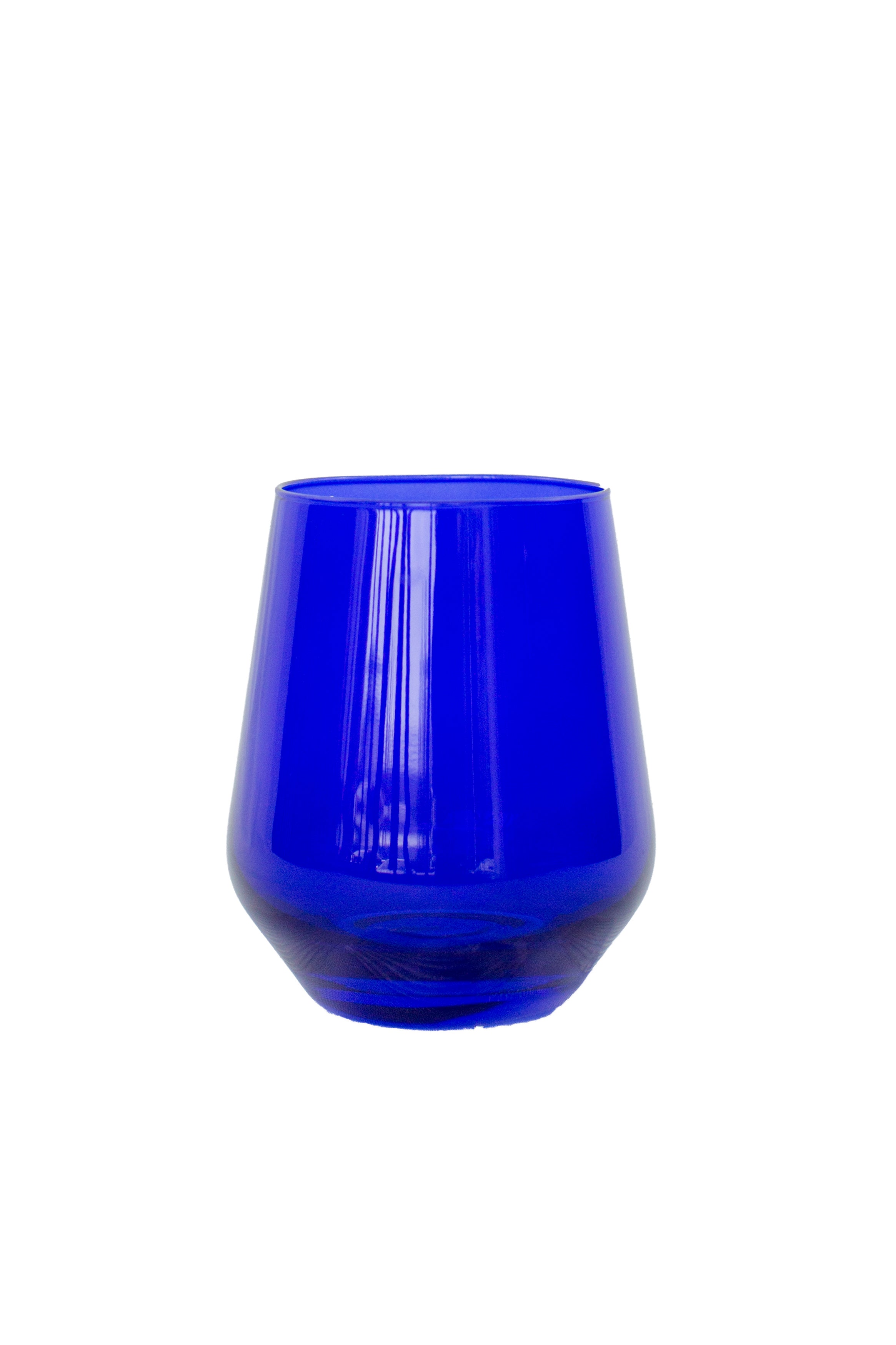 Stemless-22_ff2fe270-5992-46fa-9c94-5b4f1780a2d5.jpg