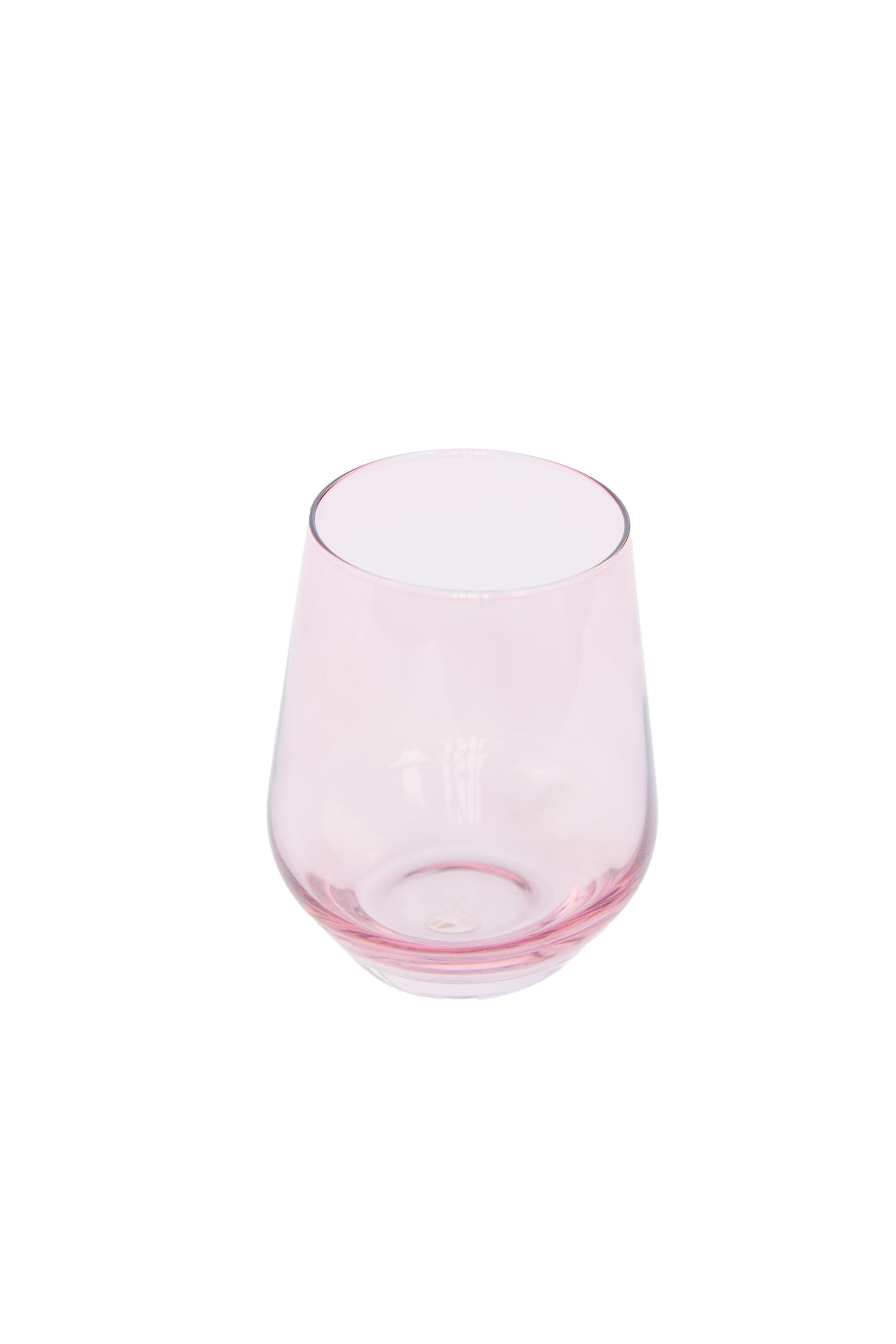 Stemless-27_47b19a8b-912b-4827-b346-c1810a0d4b50.jpg