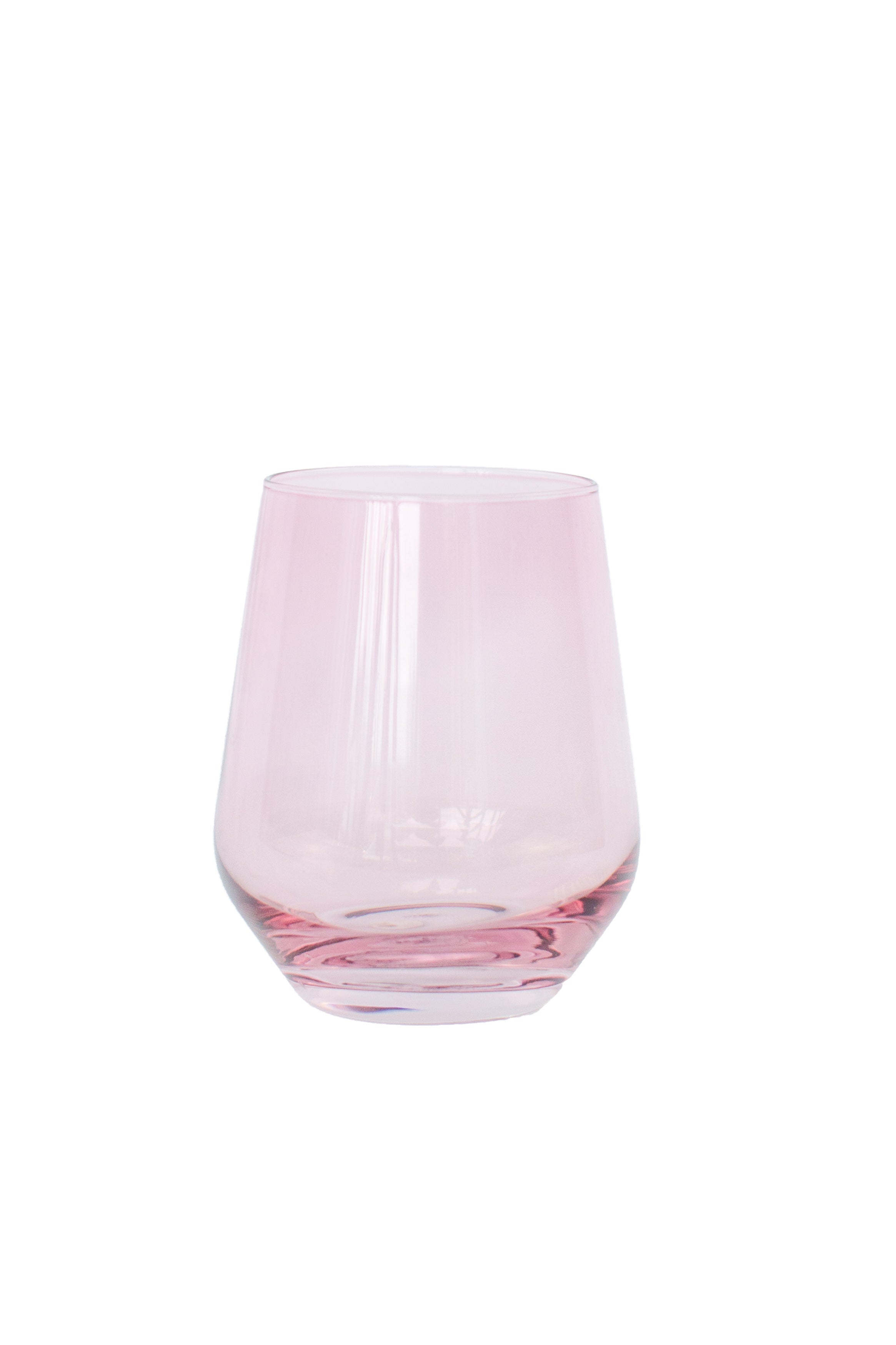 Stemless-28_987b76fa-a3ba-4b0f-9e9b-02c1e4bbfbab.jpg