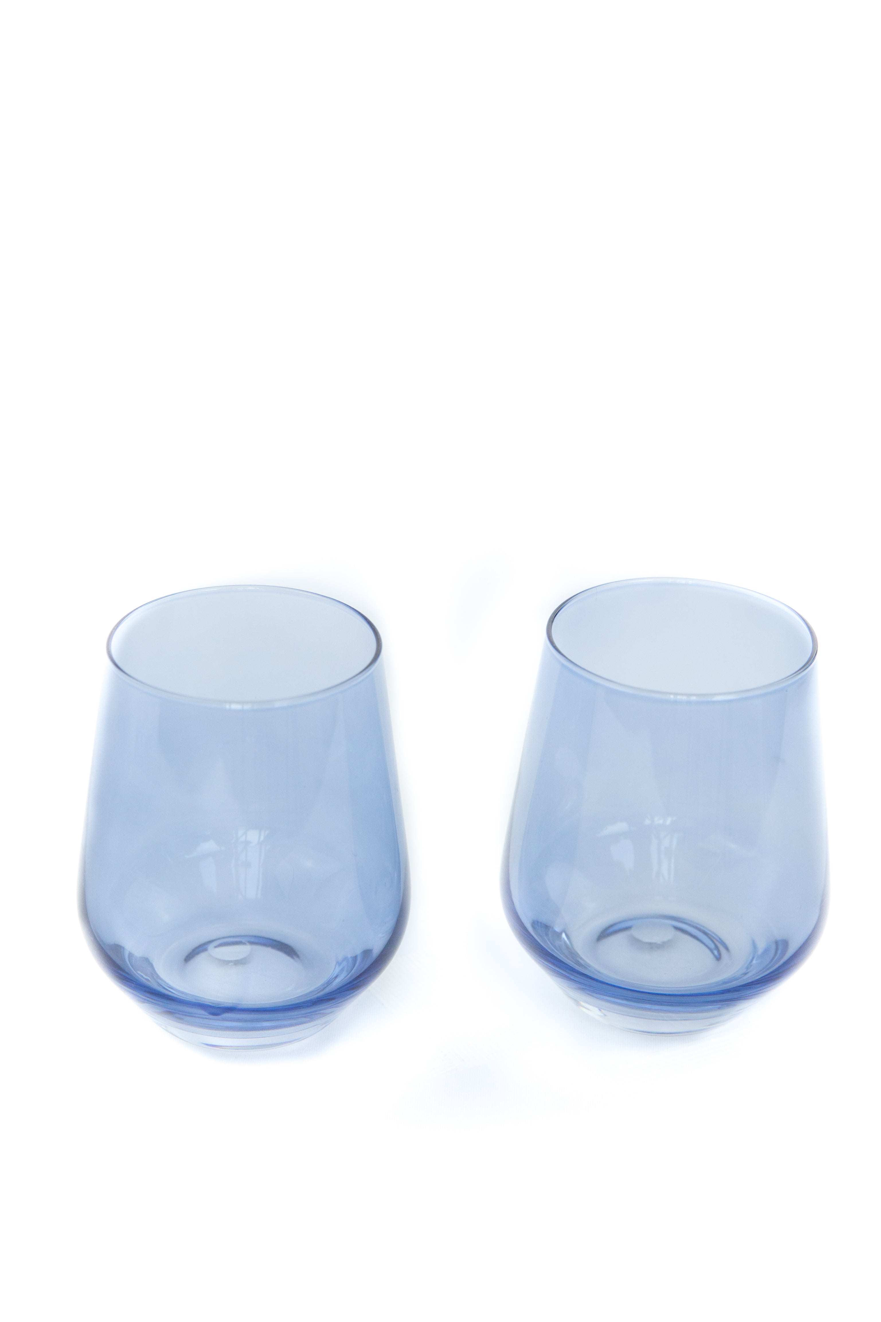 Stemless-37_dcefc687-19c9-4053-a926-3e839d324186.jpg