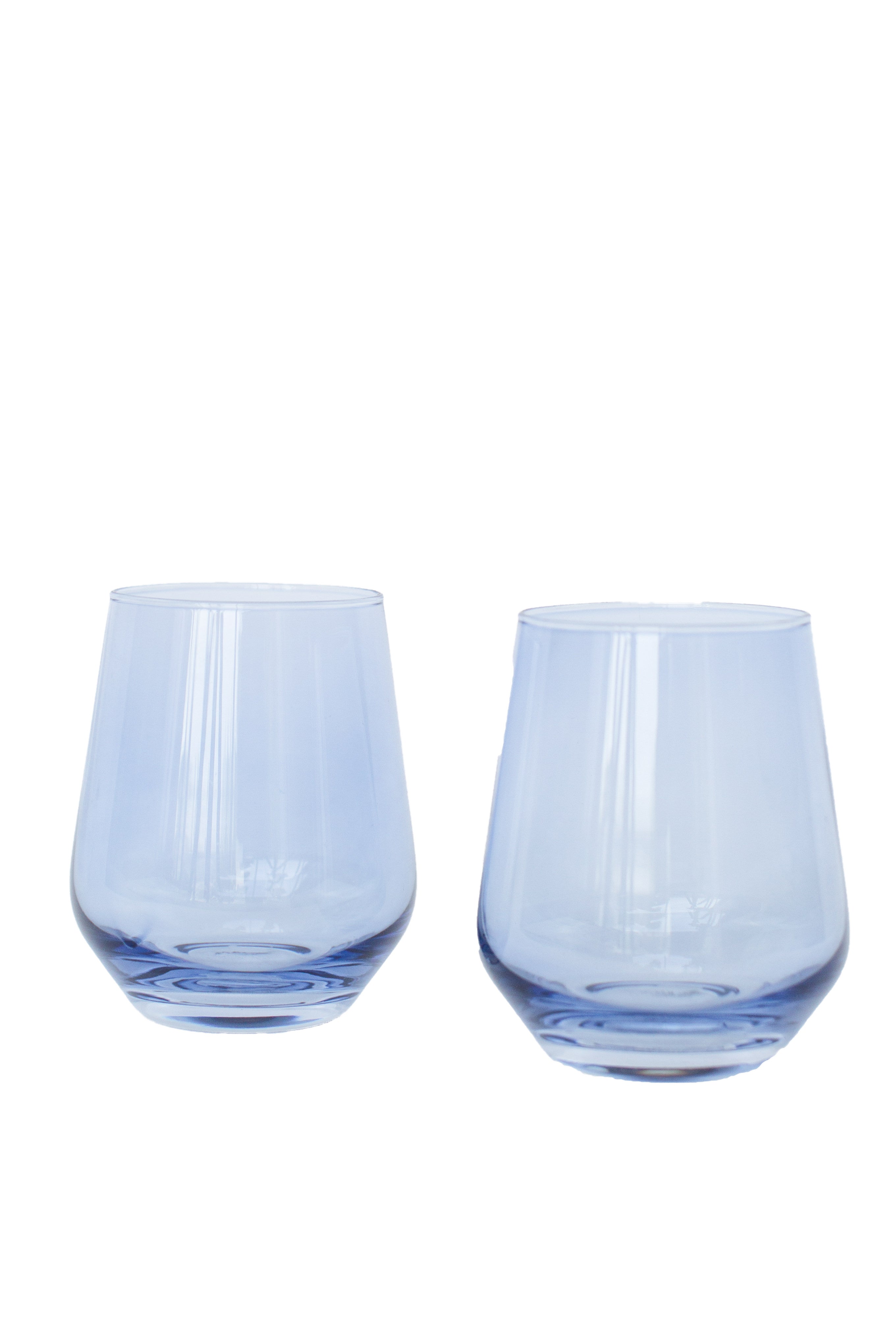 Stemless-38_e6cbac81-42d4-42ca-ac9e-69b368b4229d.jpg