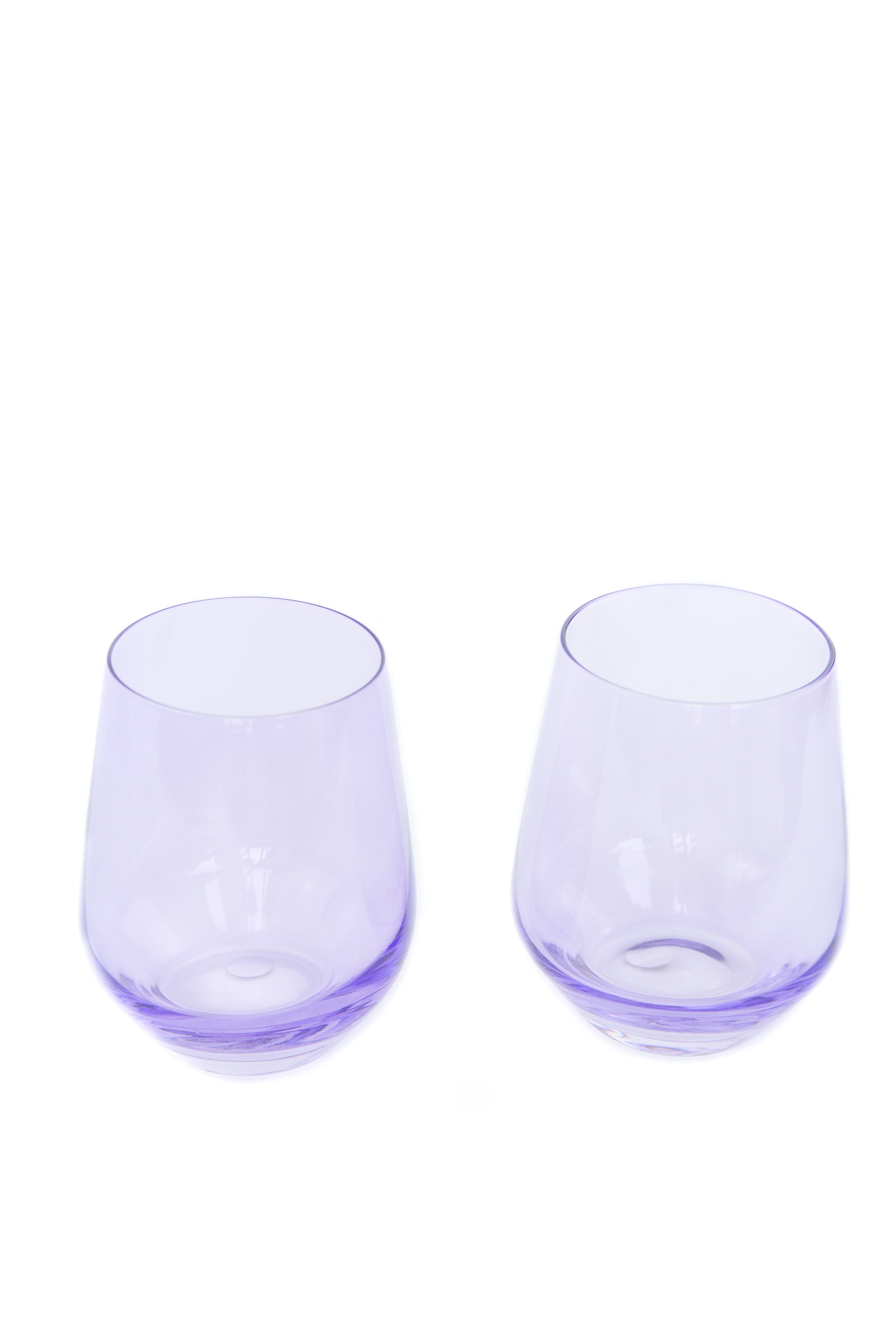 Stemless-45_0cfa53a9-c077-4366-be56-973aab03a300.jpg