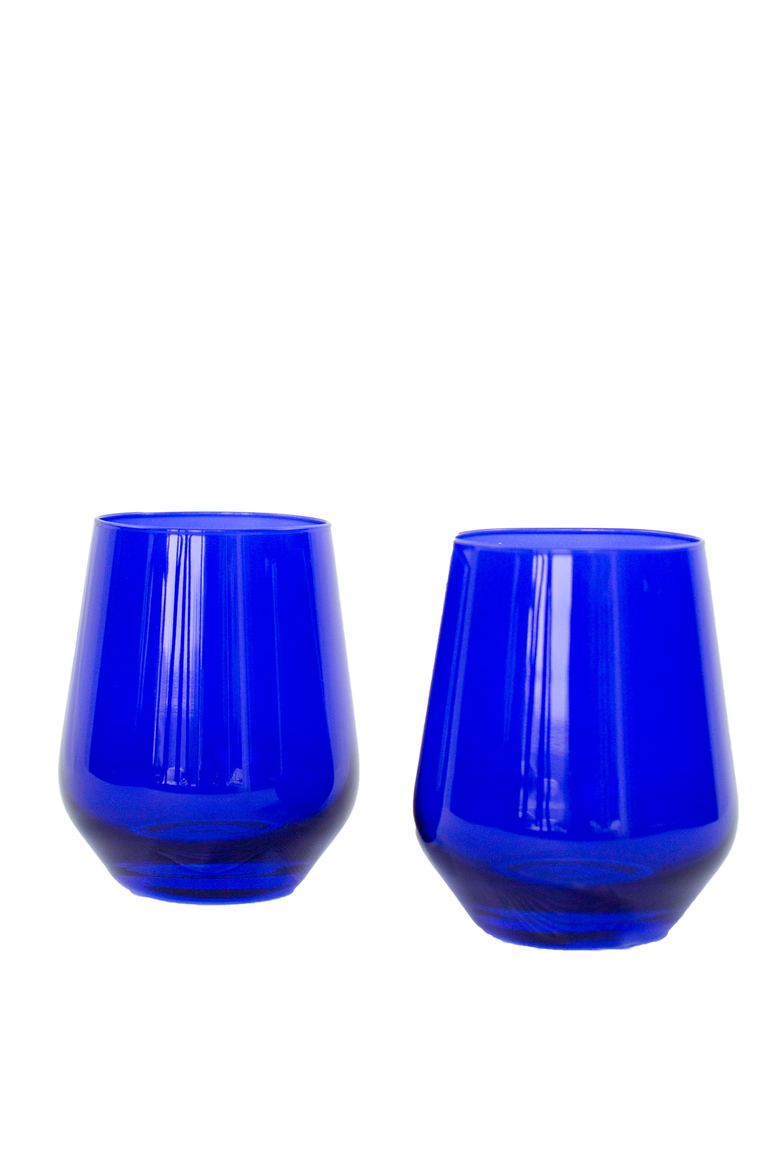Stemless-54_791fd4f9-c92c-47cc-9f7f-3f4d9b6891cc.jpg