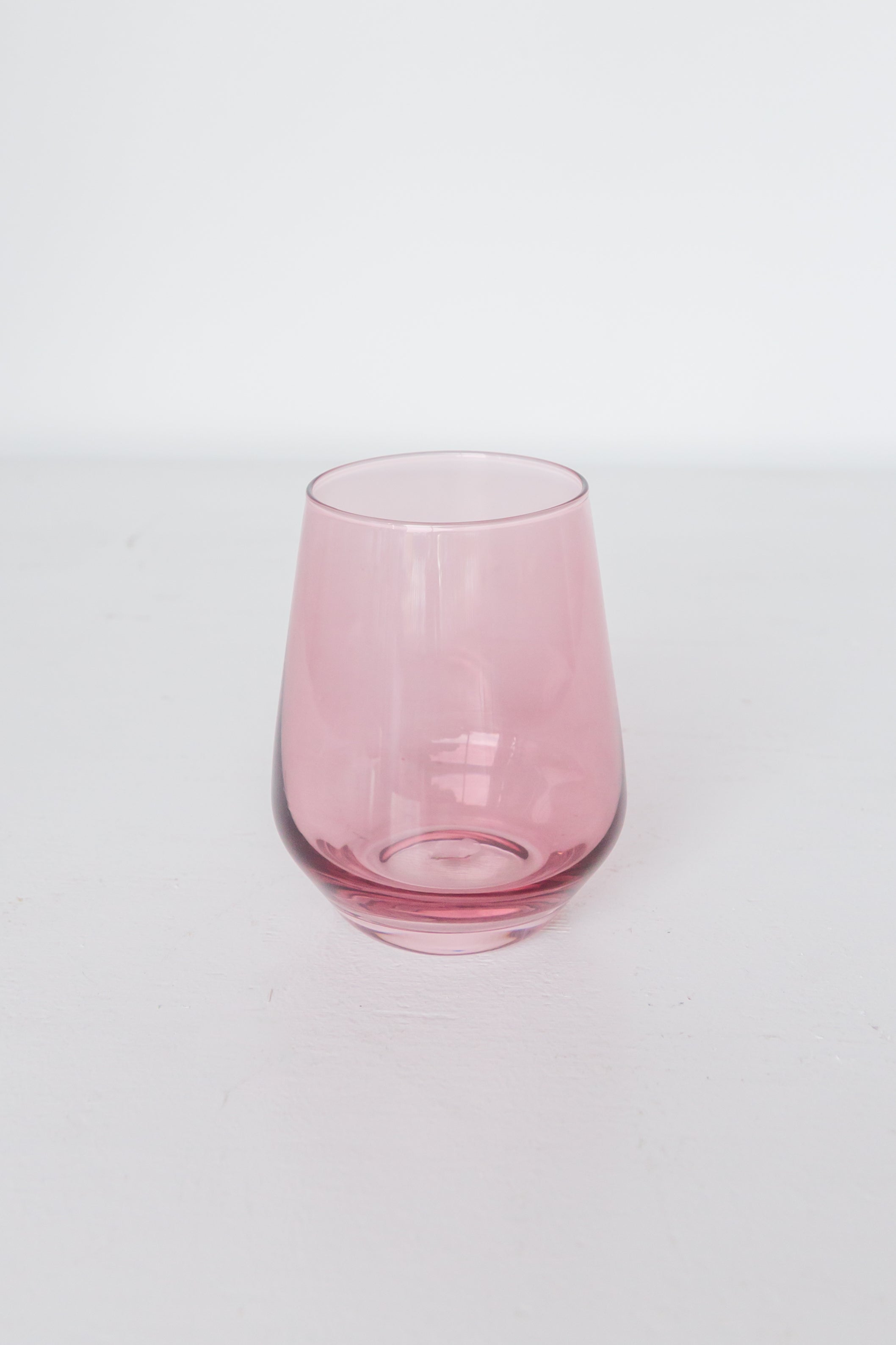 Stemless-97.jpg