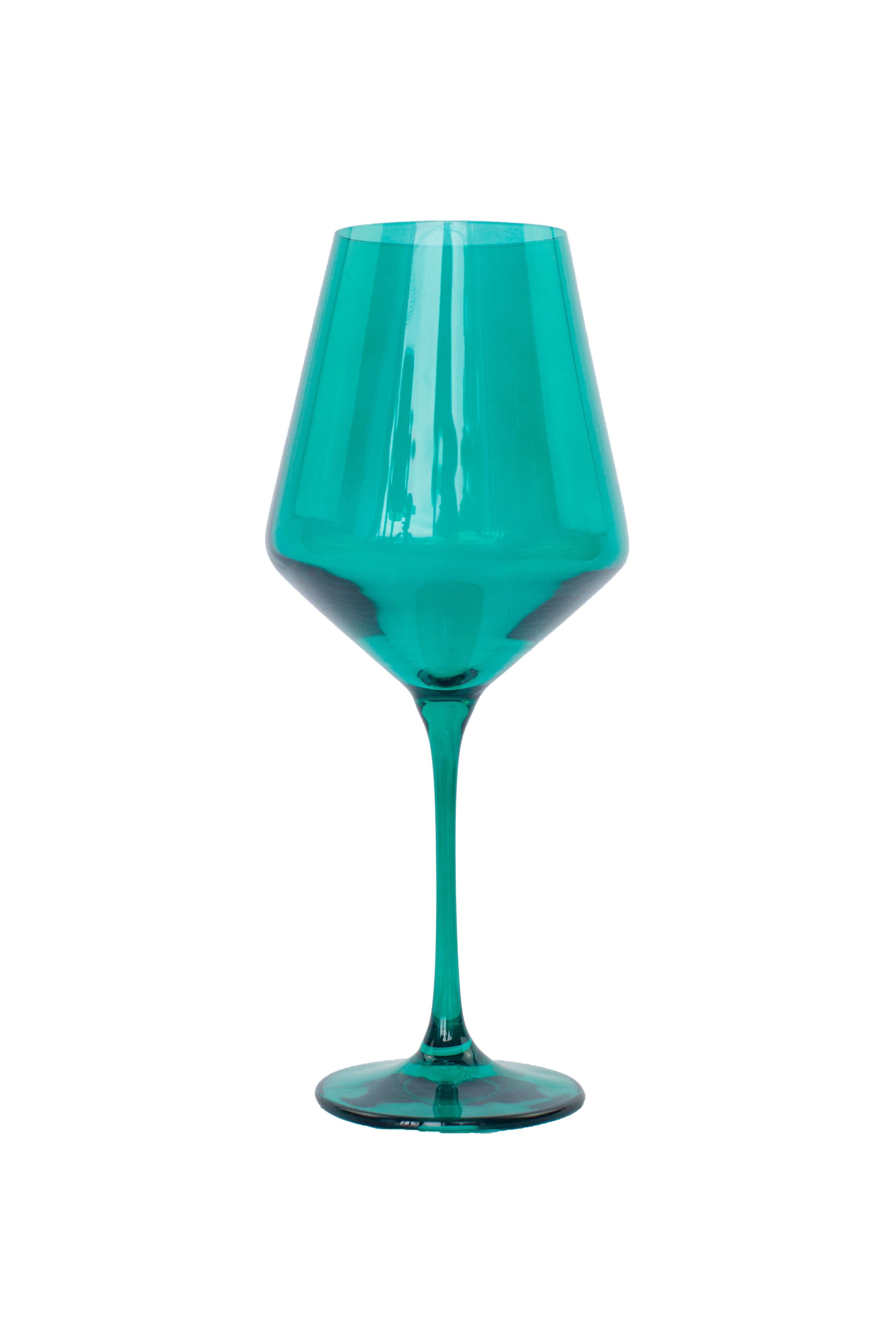 Stemware-10.jpg