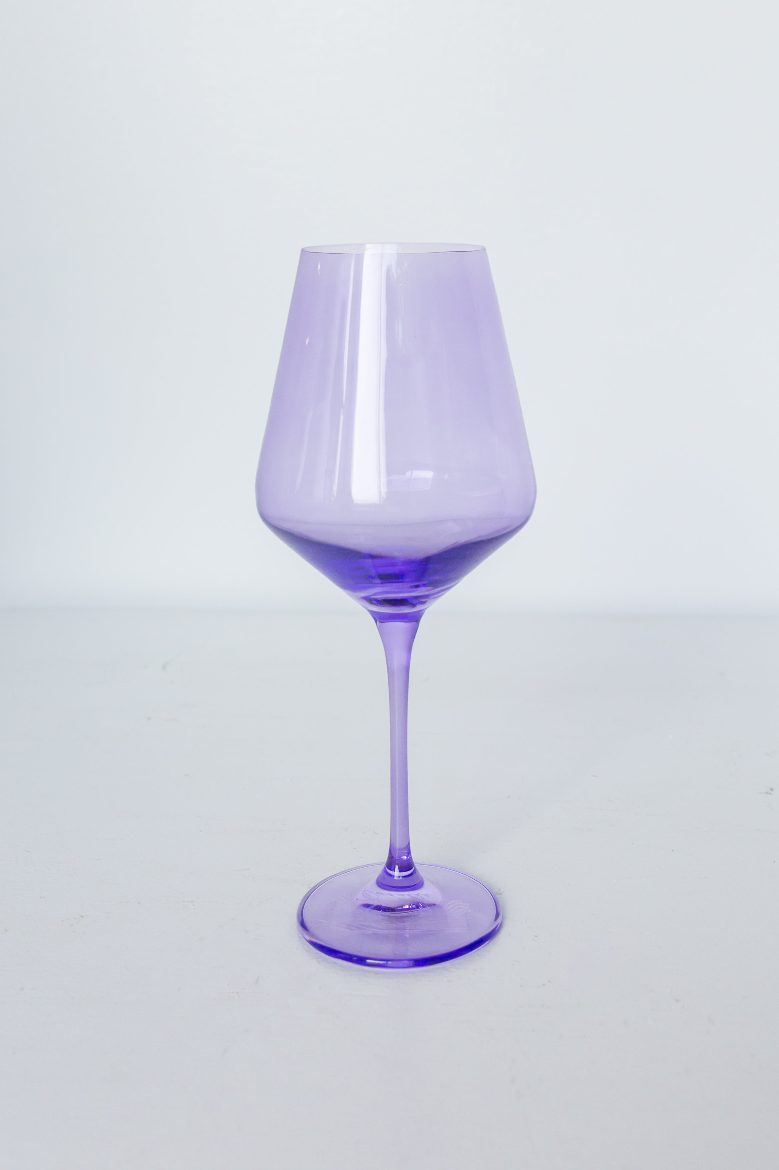 Stemware-112_5fe3ba47-4a7e-4308-a9ea-381cf82a56e4.jpg