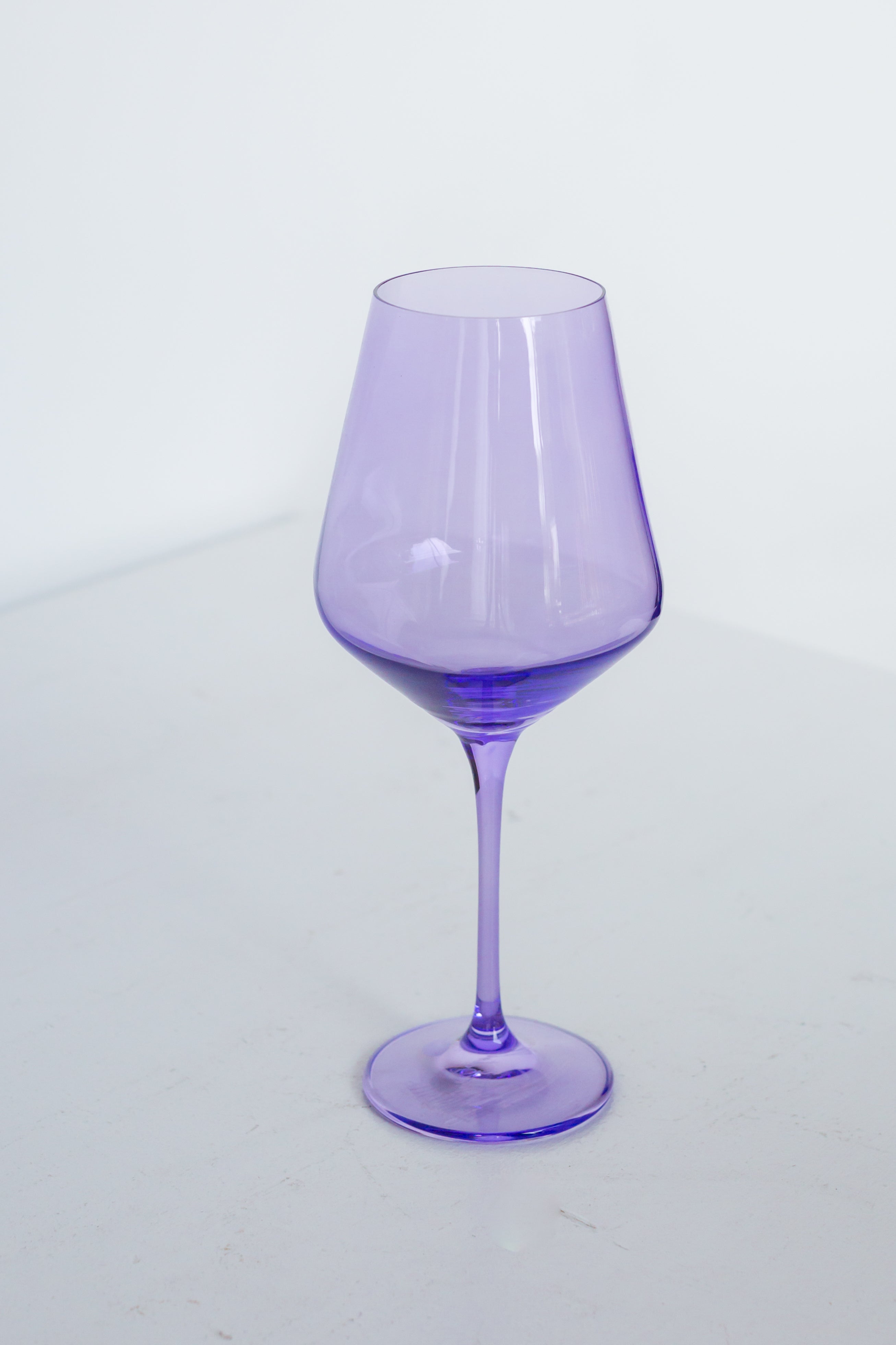 Stemware-113_372f9c9a-3858-4e1b-8ad5-397277261b06.jpg