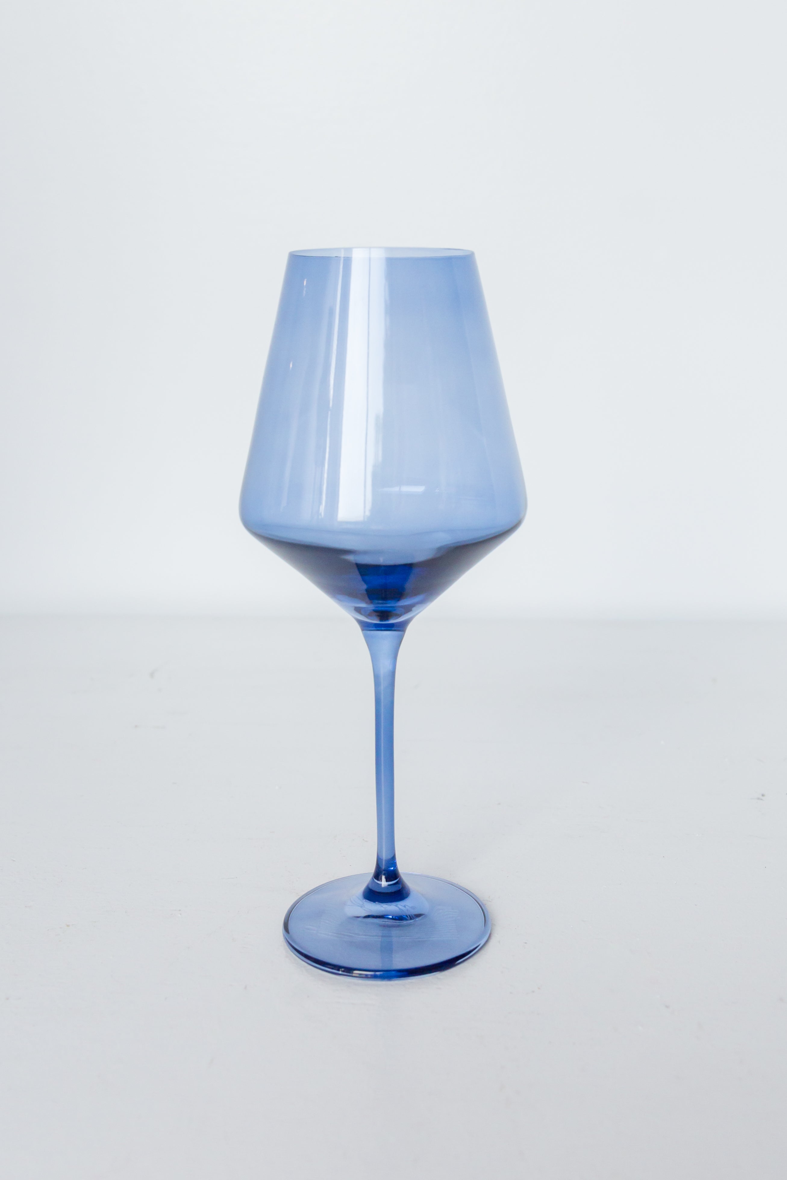 Stemware-122_69ea35c5-d920-4864-a99c-4d85943d7479.jpg