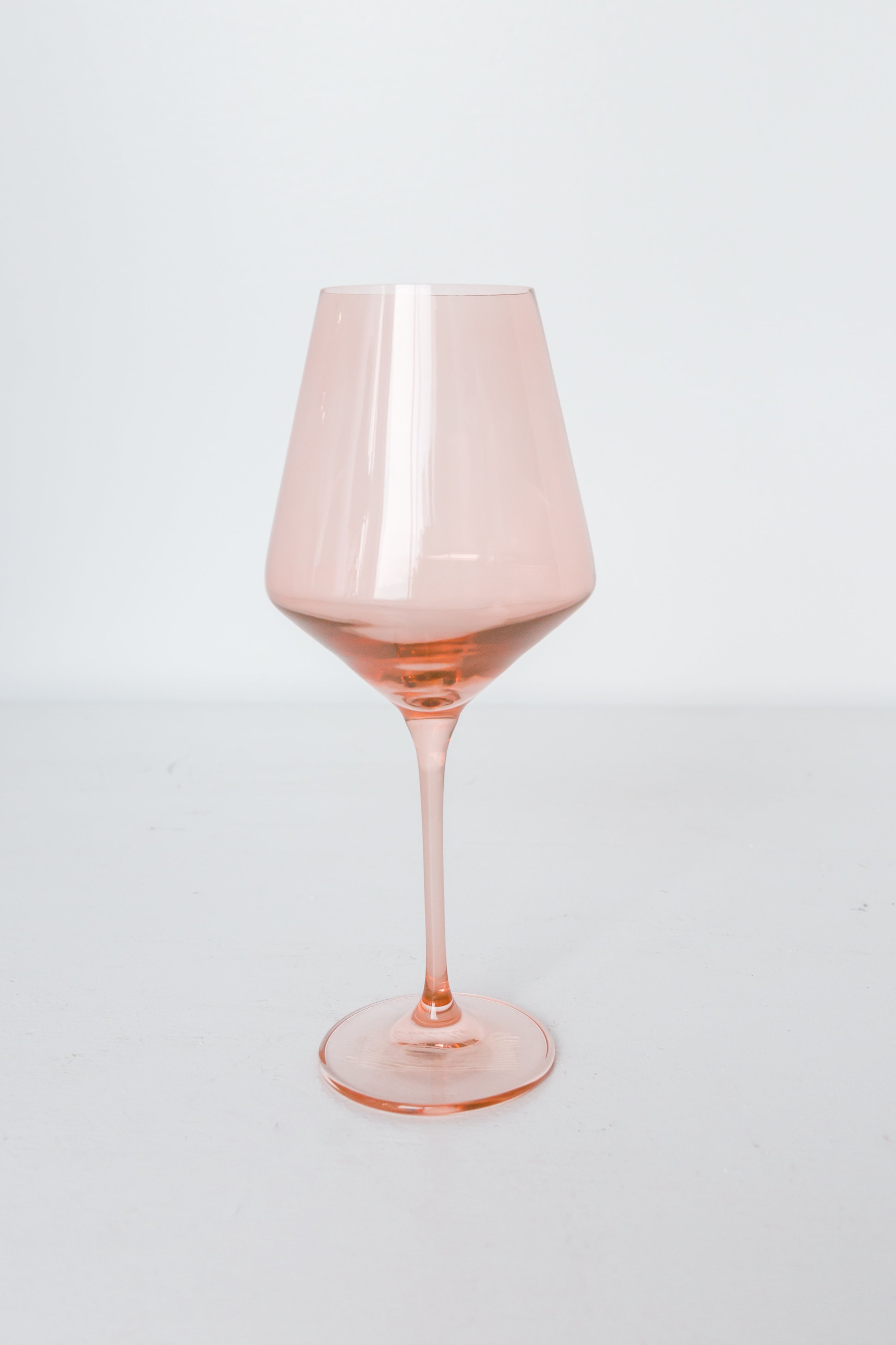 Stemware-124.jpg