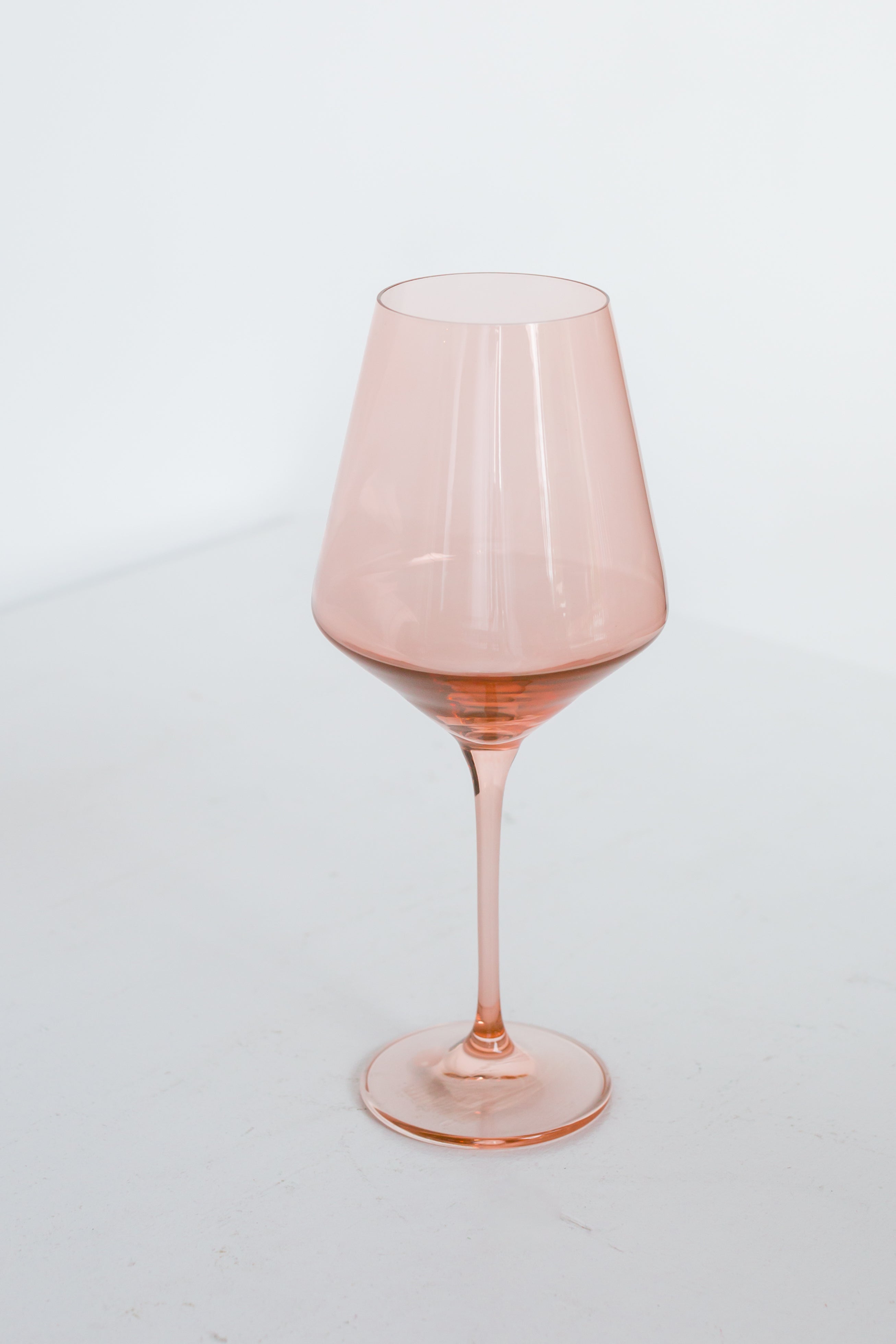Stemware-125.jpg