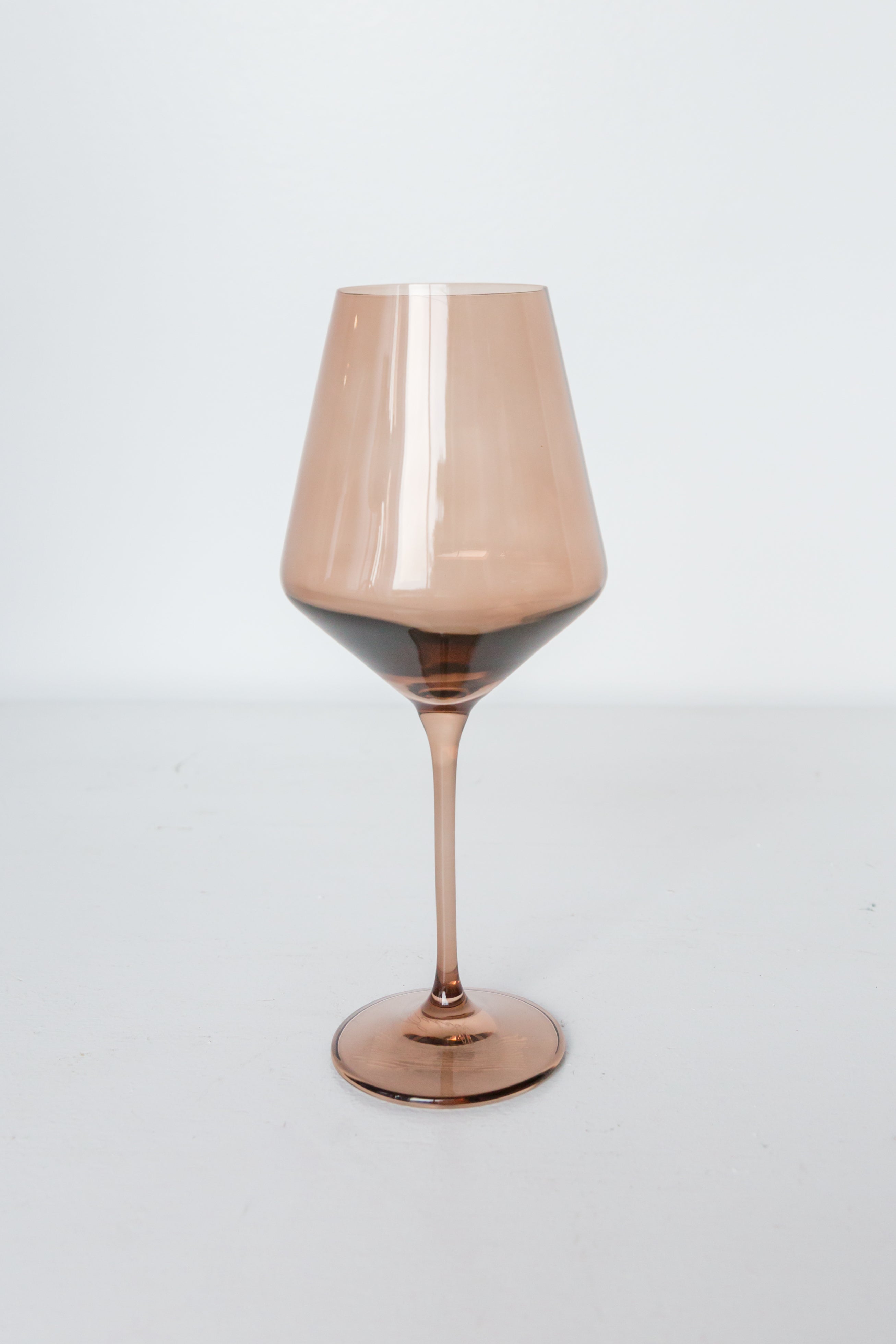 Stemware-126.jpg