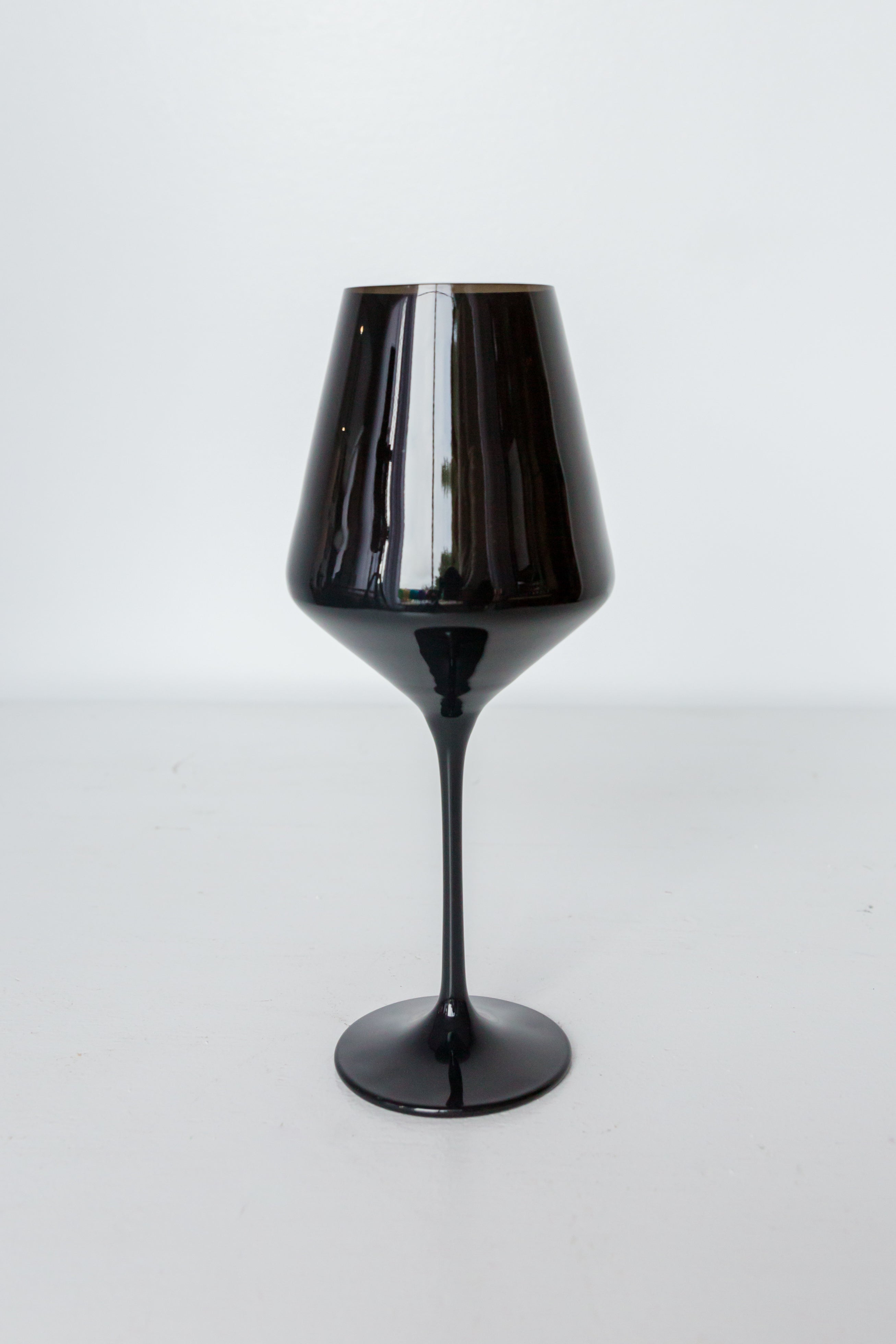 Stemware-128.jpg