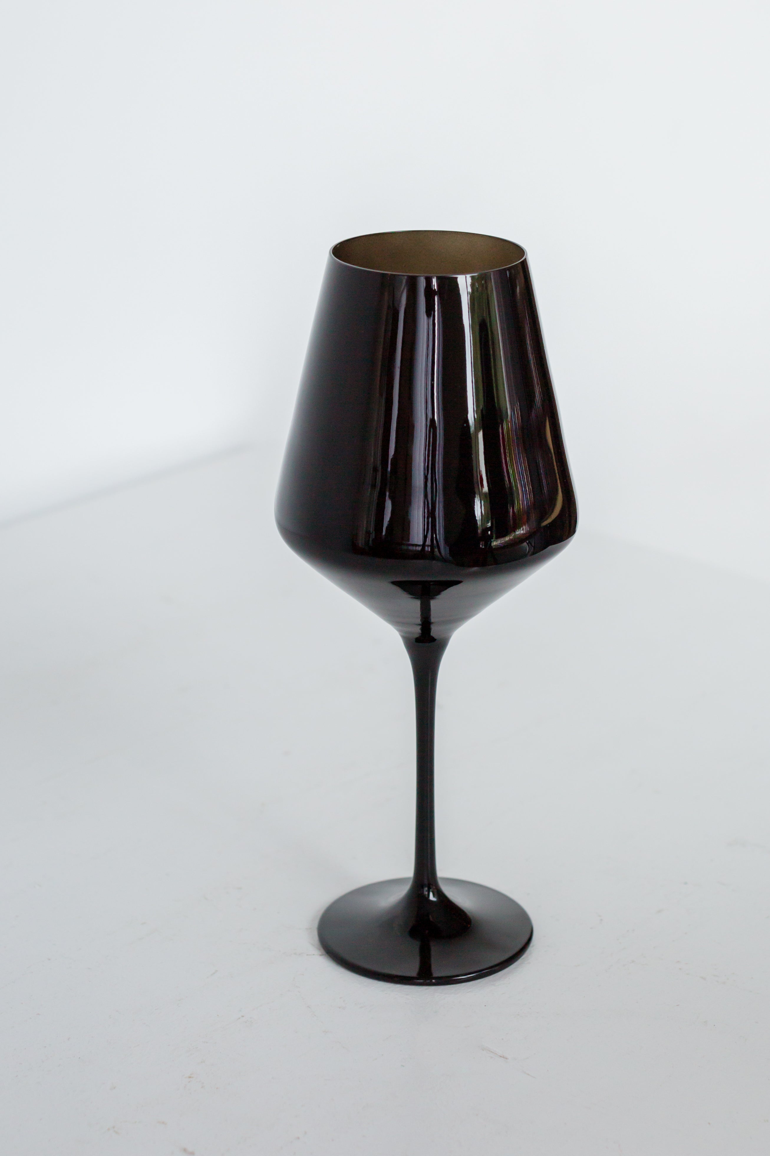 Stemware-129.jpg