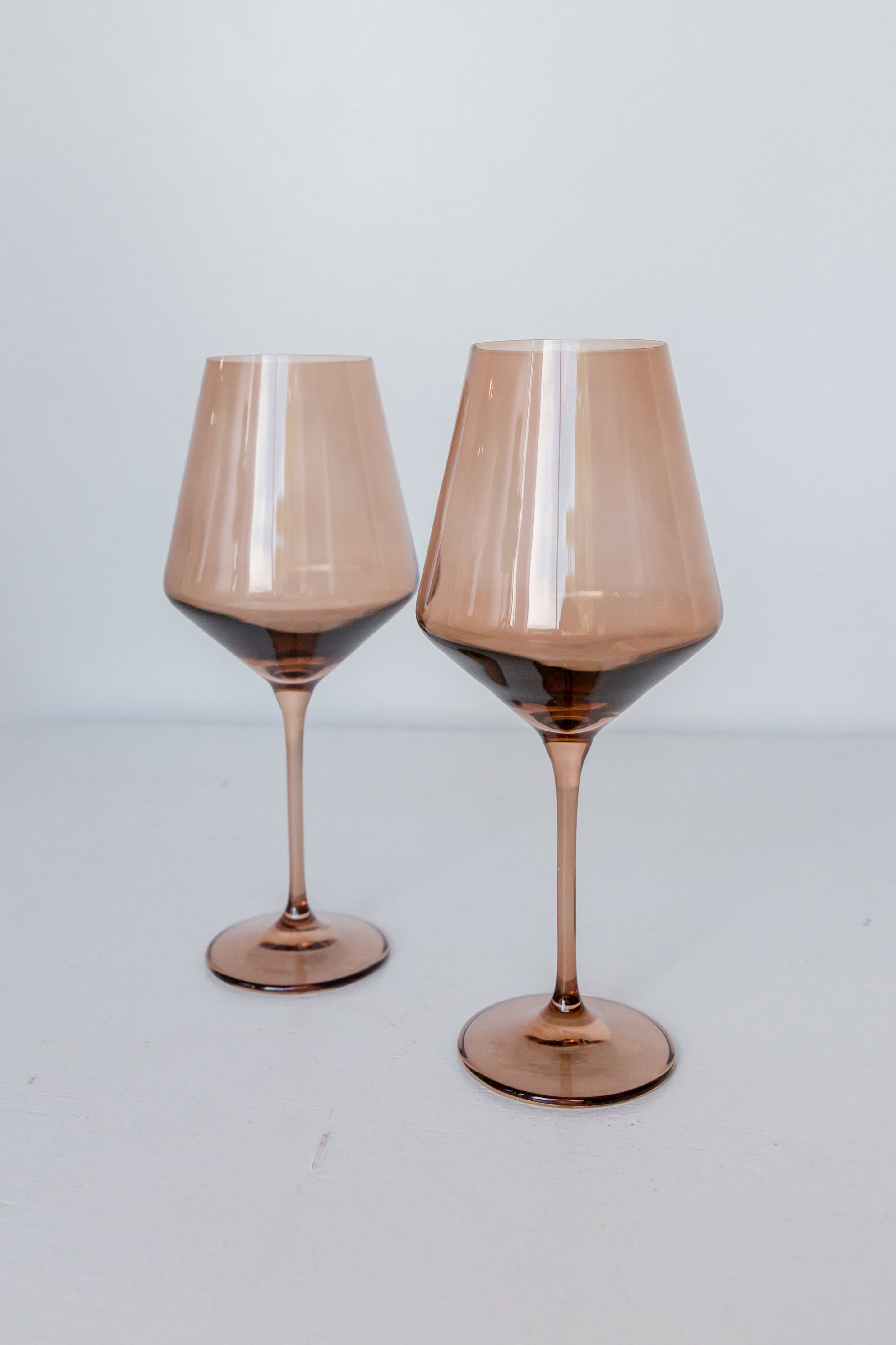 Stemware-134.jpg