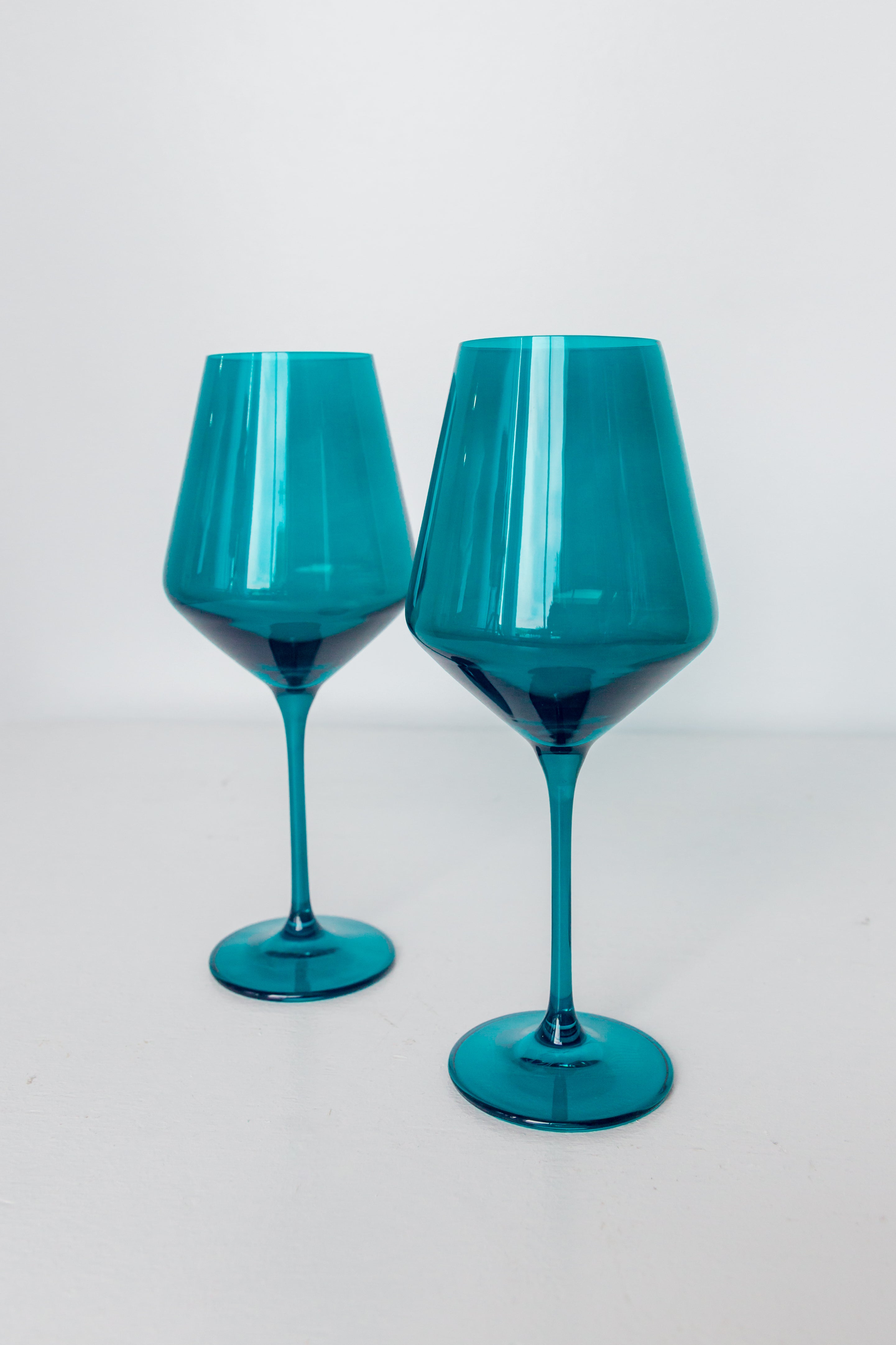 Stemware-146.jpg