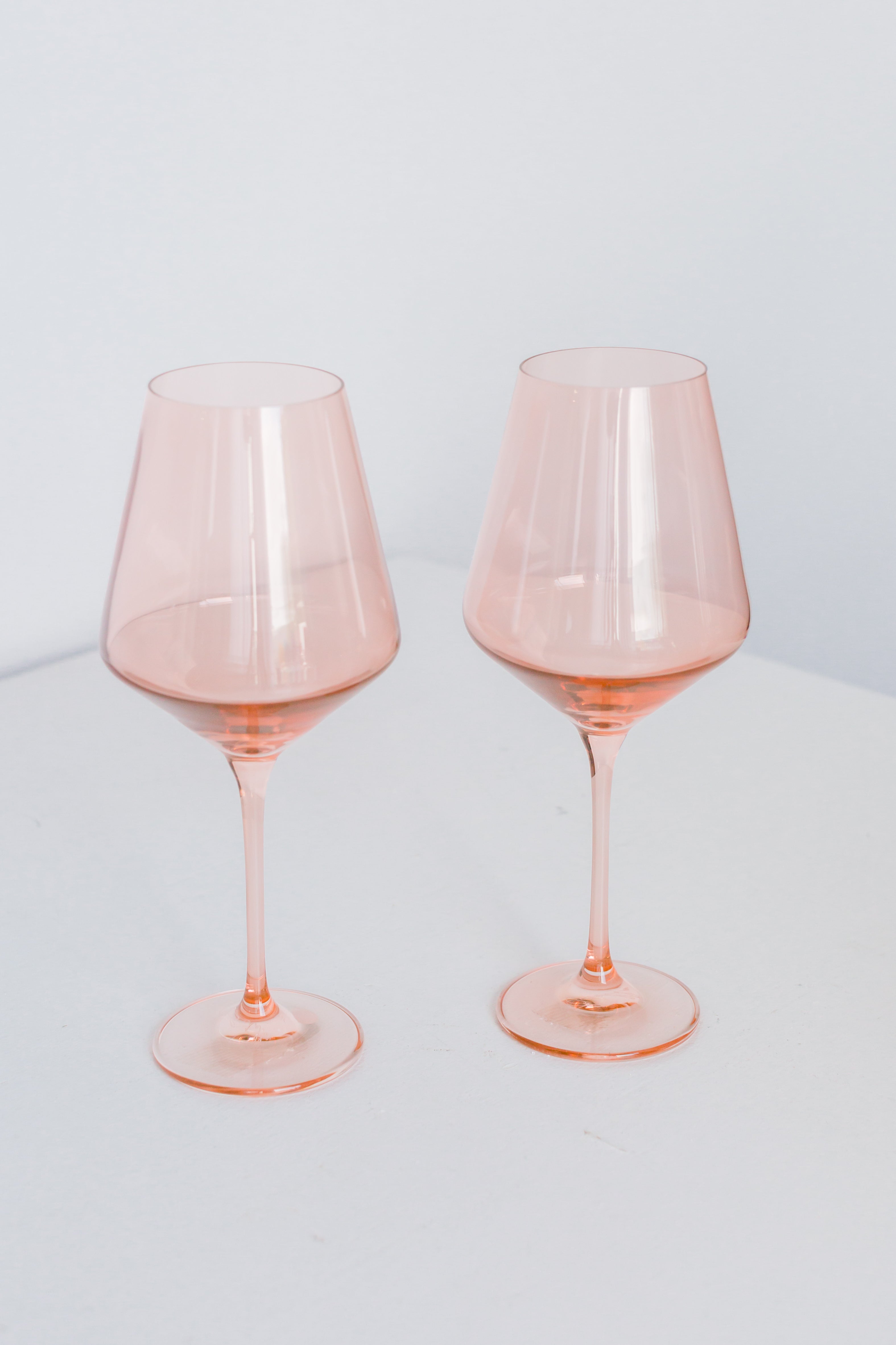 Stemware-150.jpg