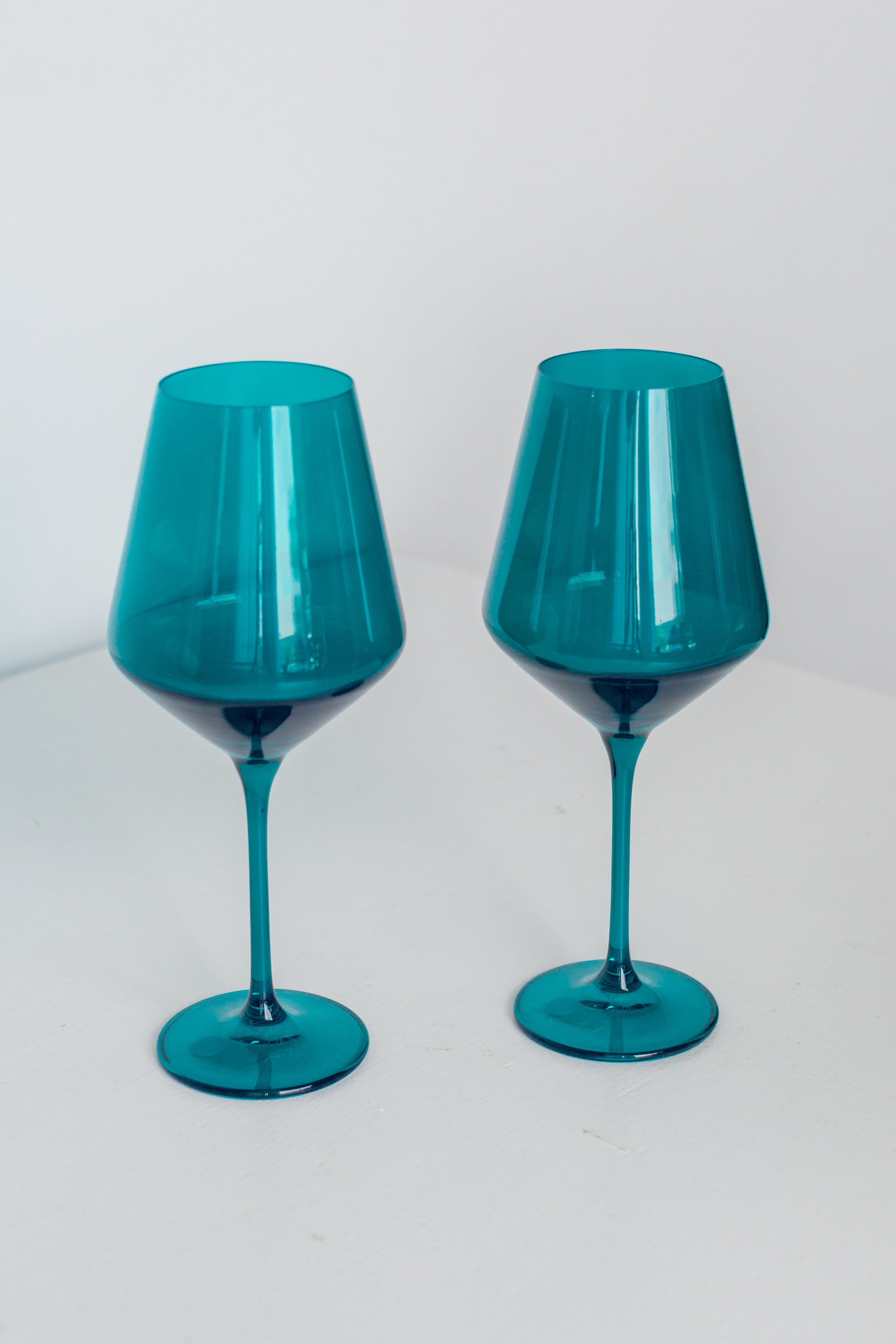 Stemware-162.jpg