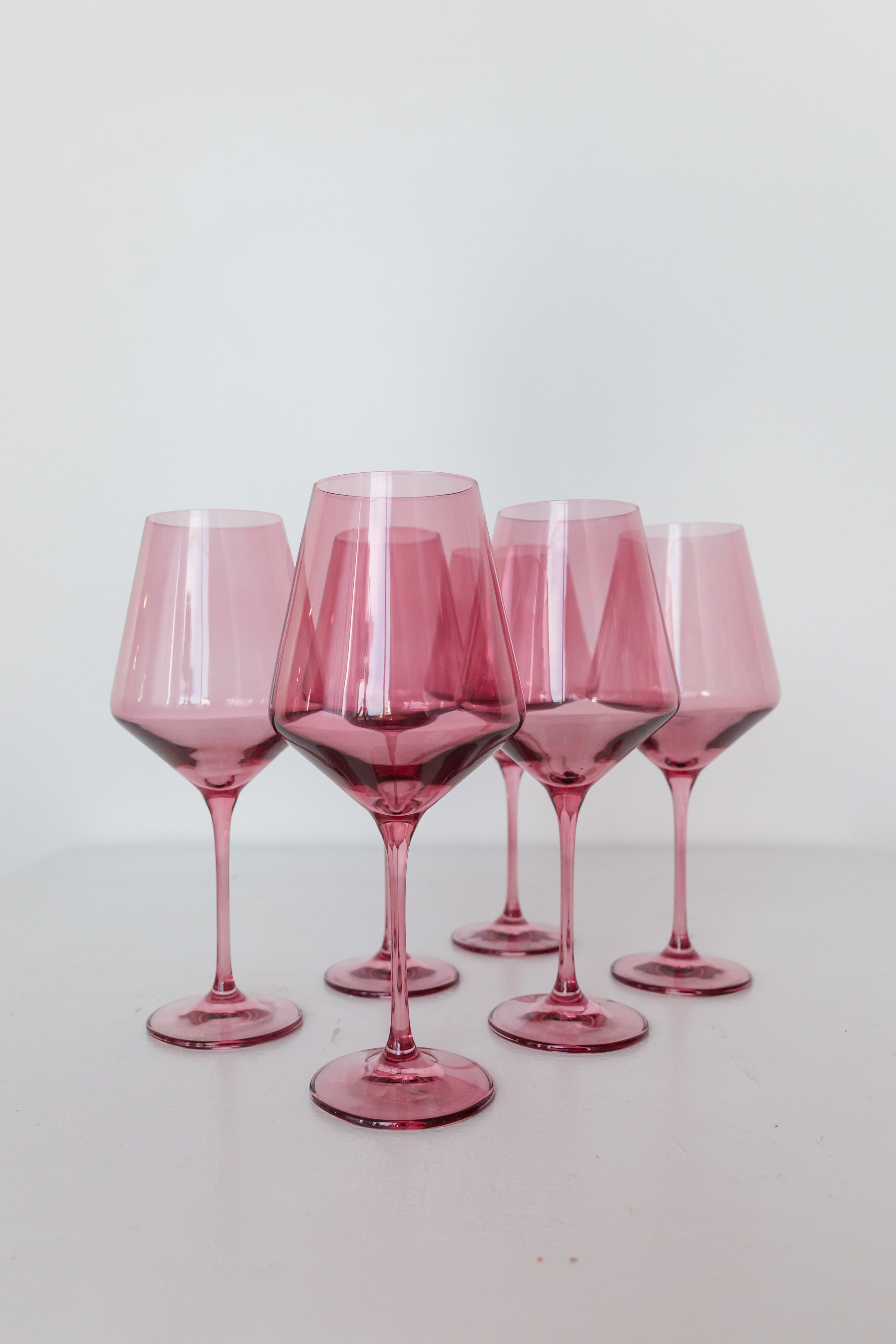 Stemware-166.jpg