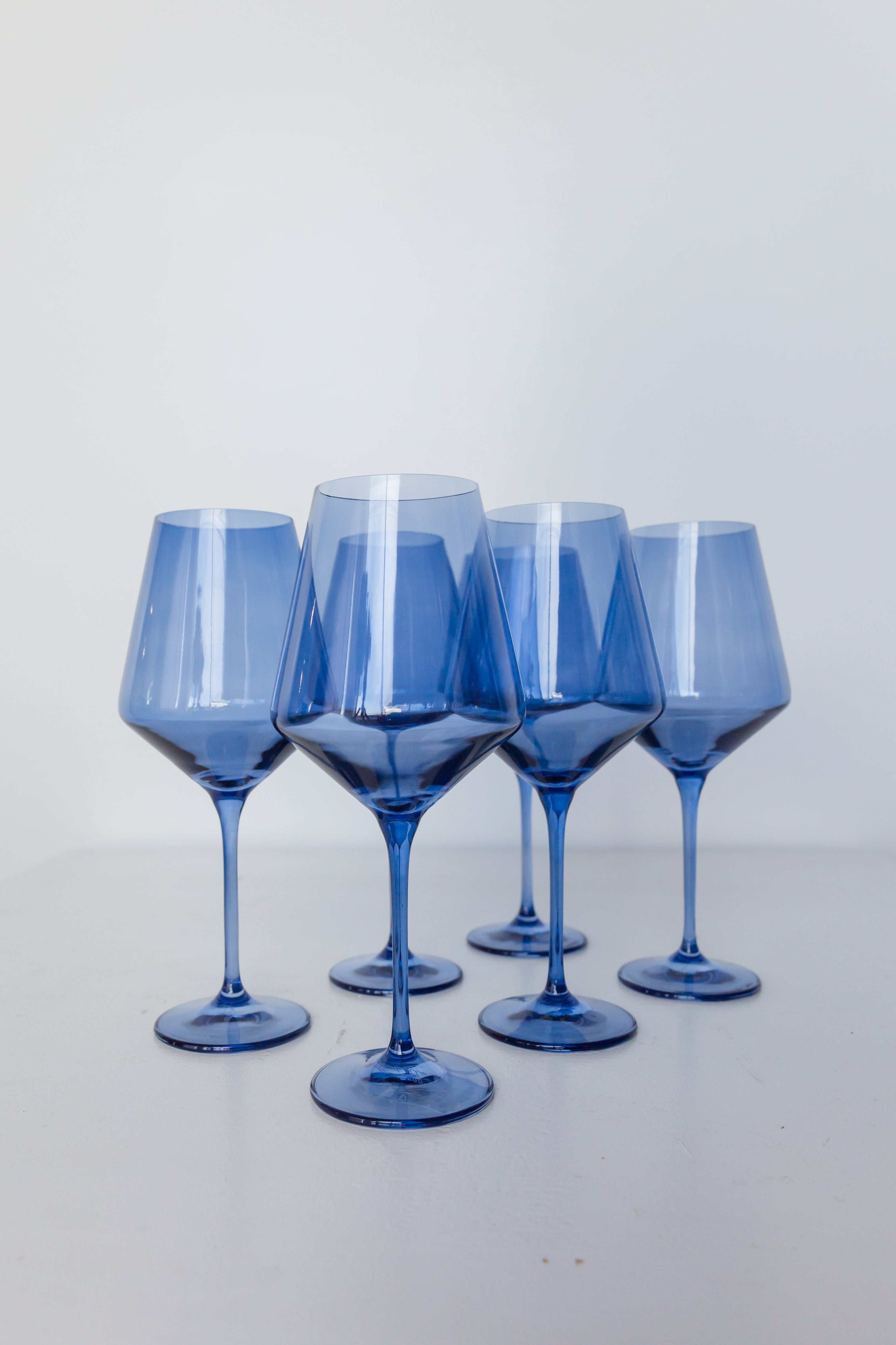 Stemware-173.jpg