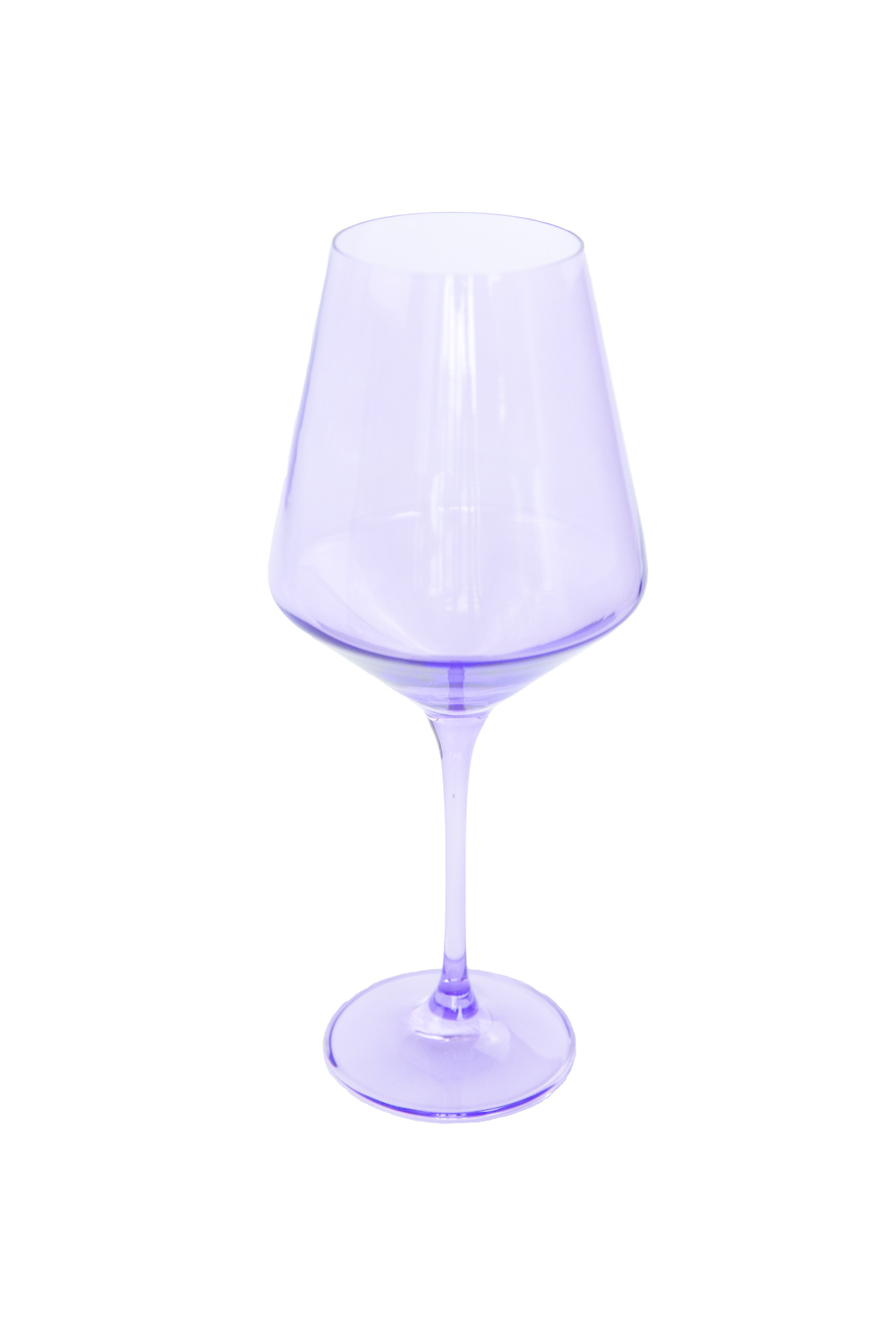 Stemware-17_175e70b5-c73a-4bc9-83ab-e189a8035e41.jpg