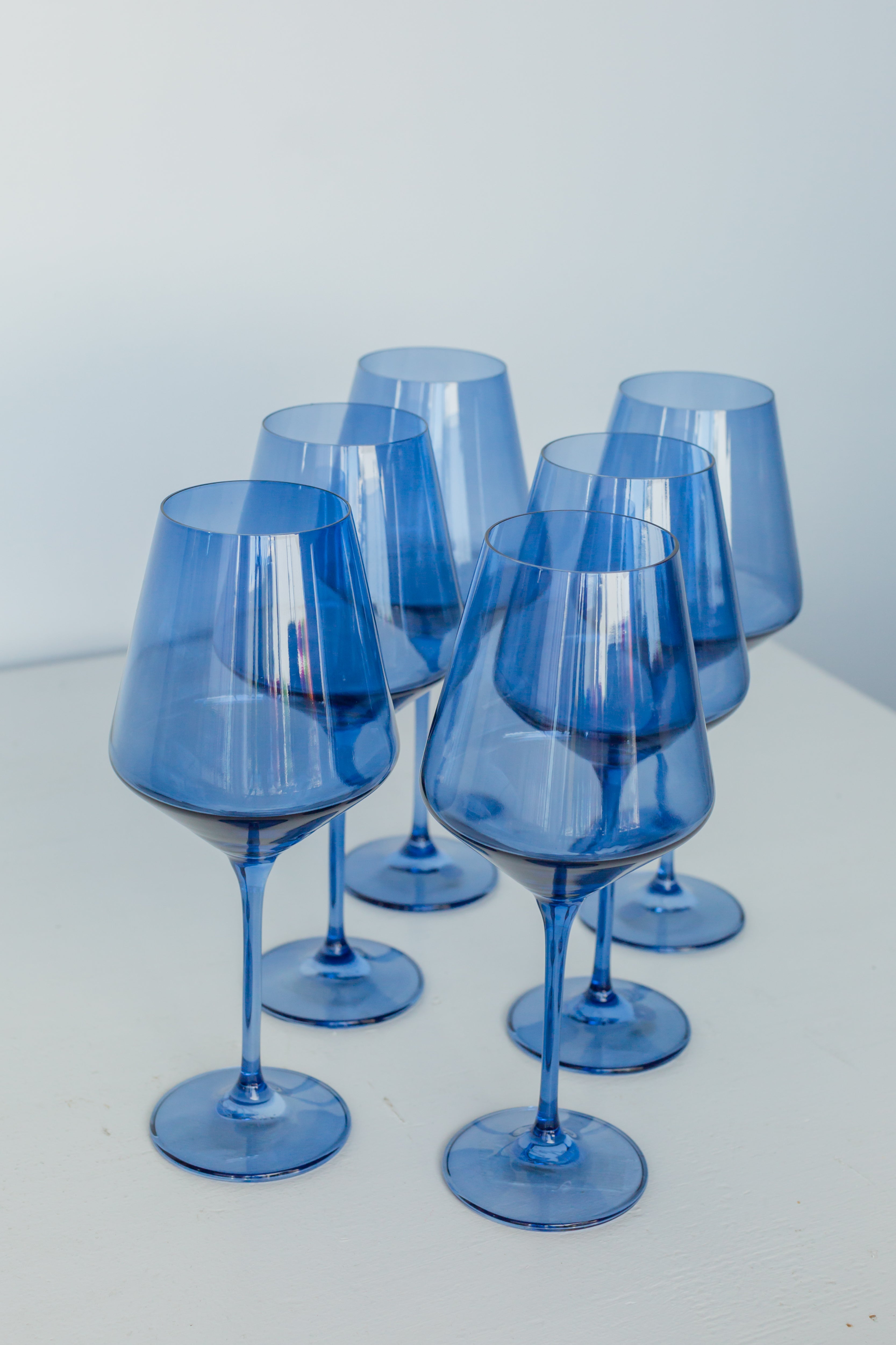 Stemware-186.jpg