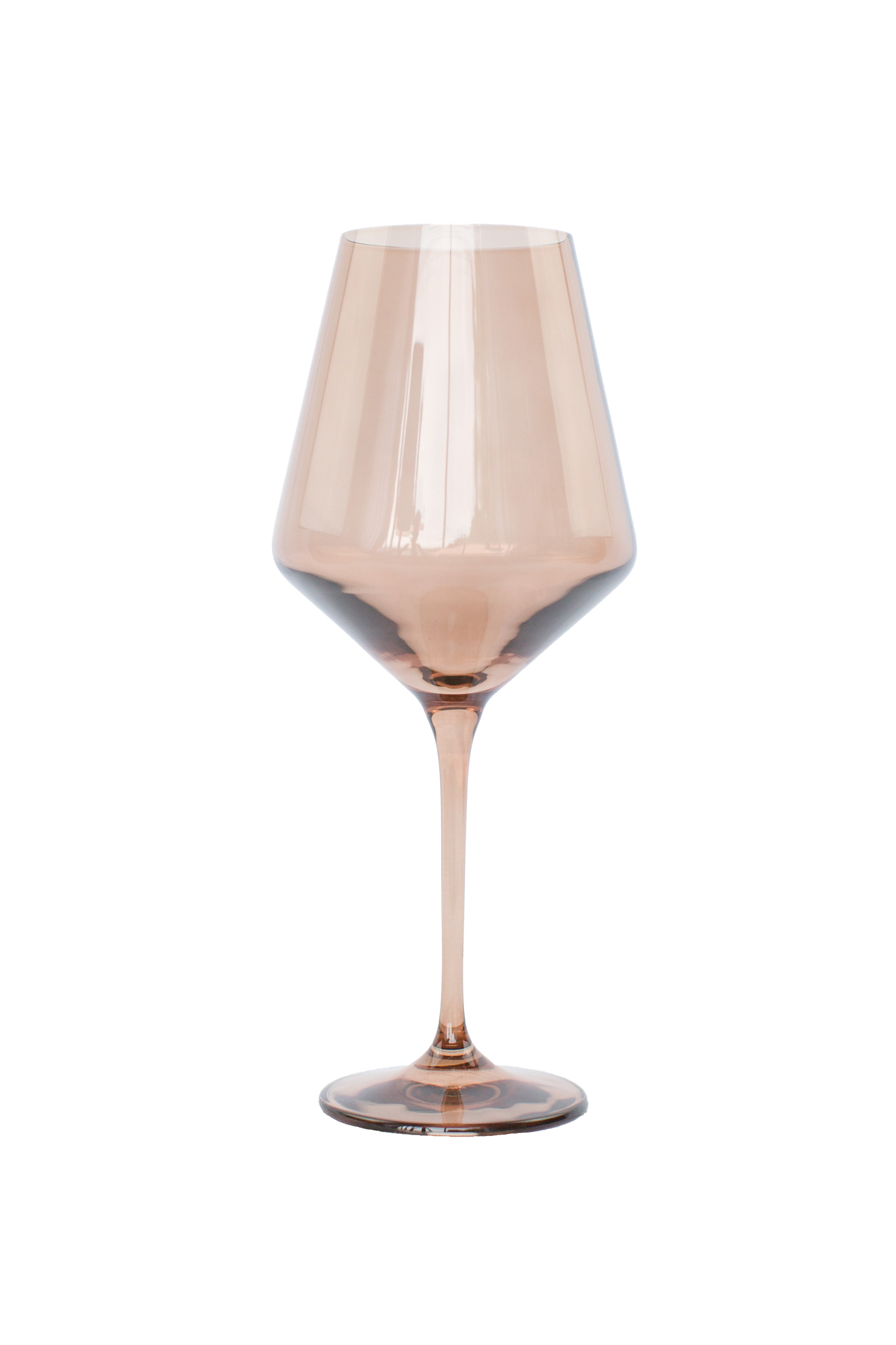 Stemware-2.jpg