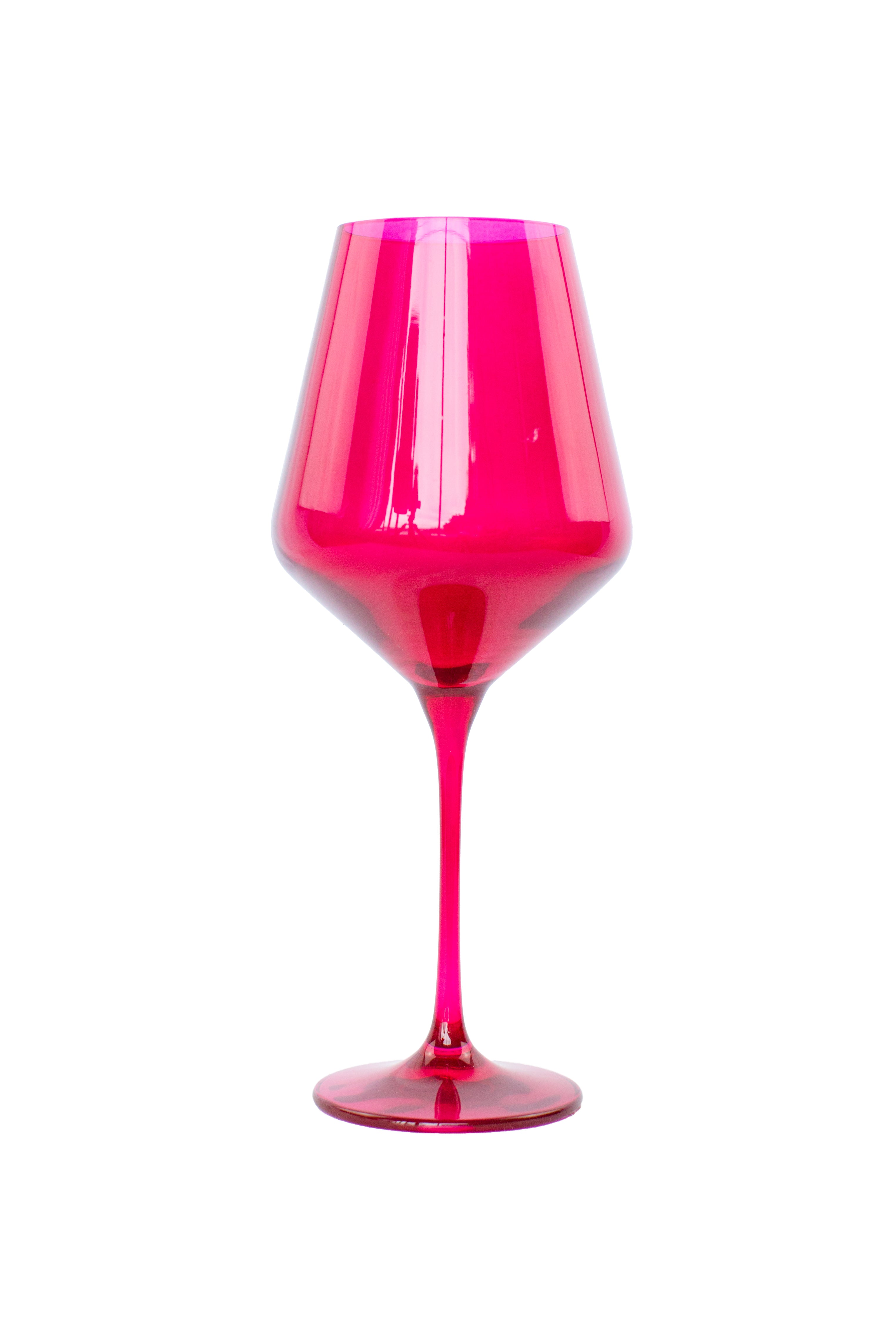 Stemware-20.jpg