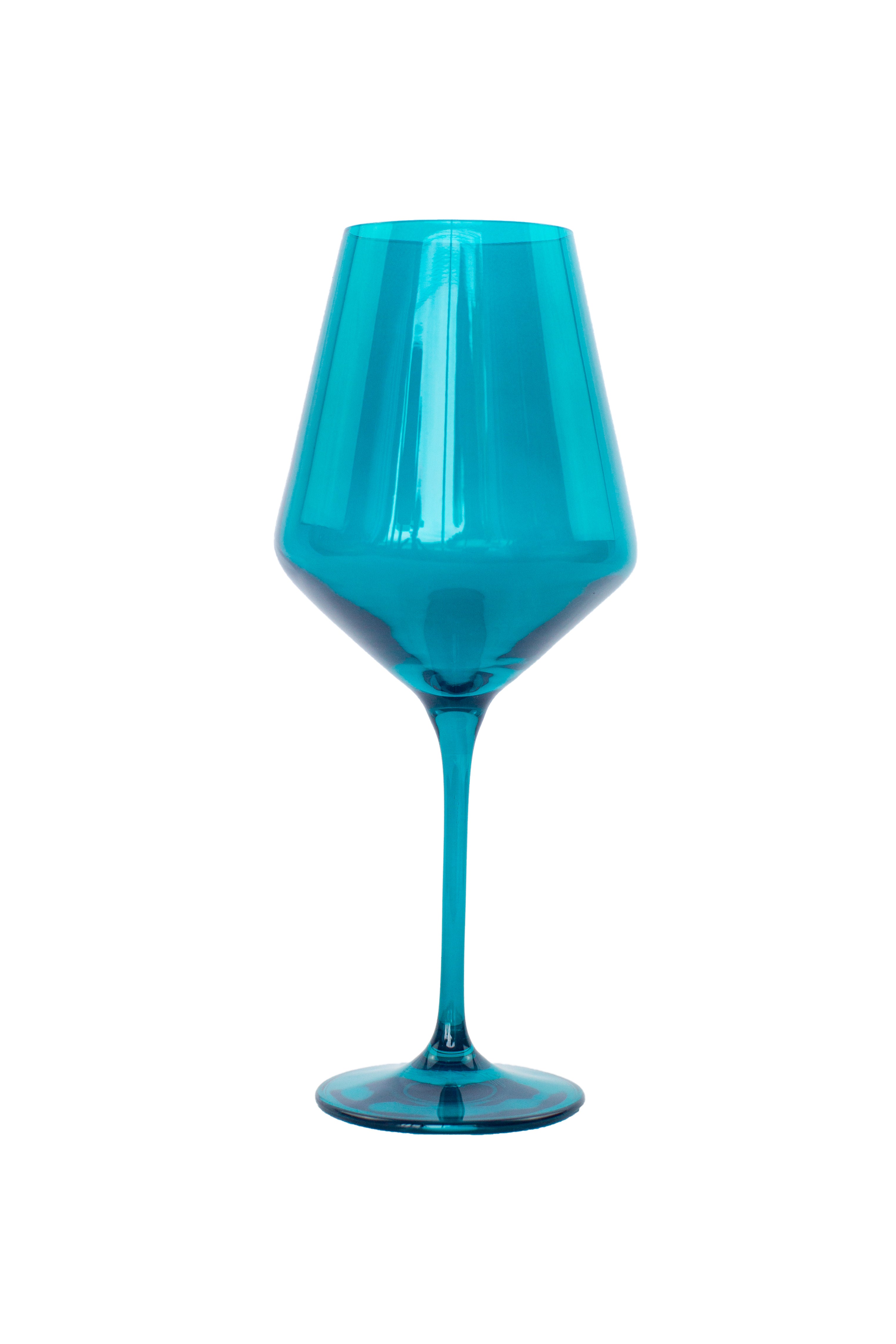 Stemware-34_1.jpg