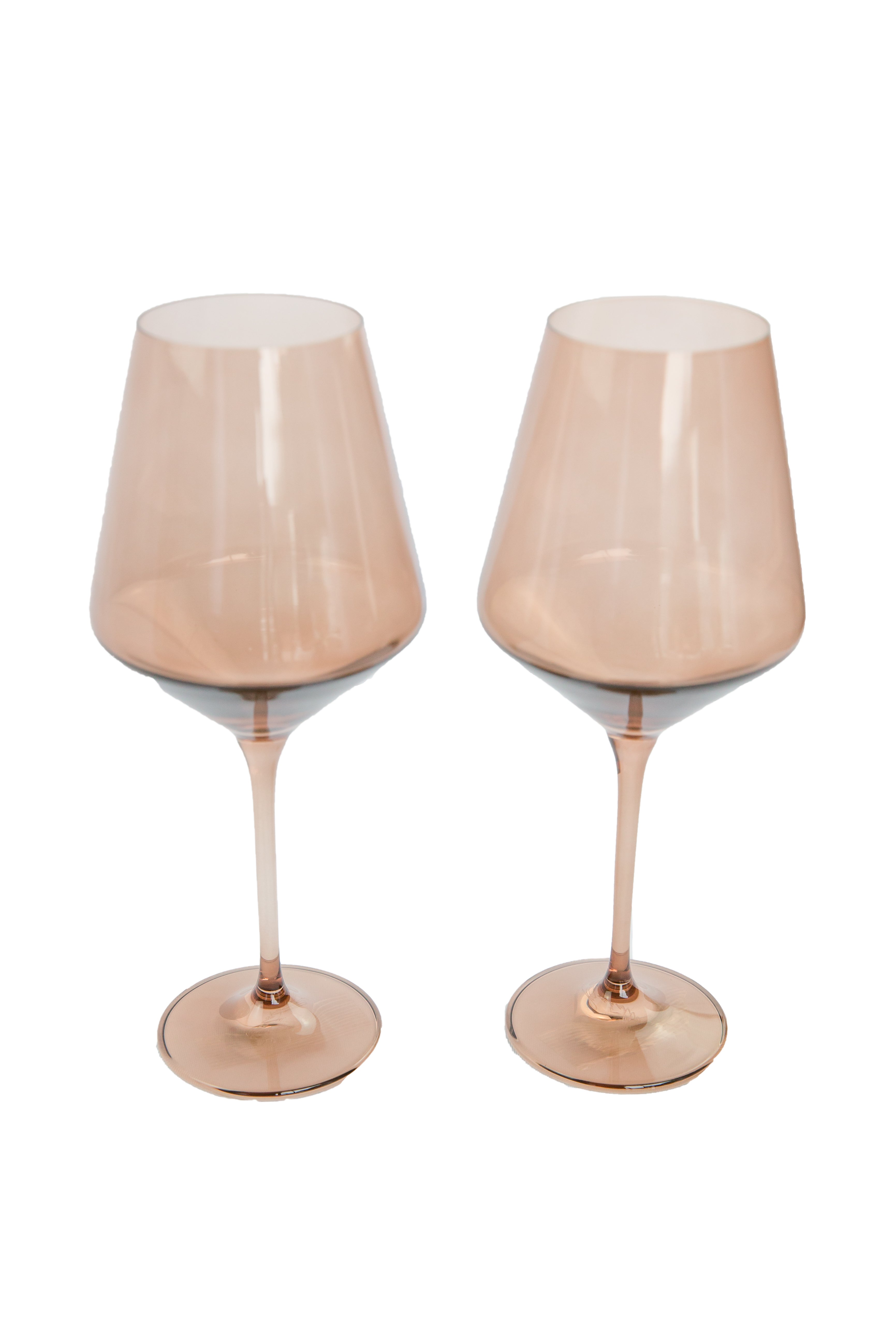 Stemware-37.jpg