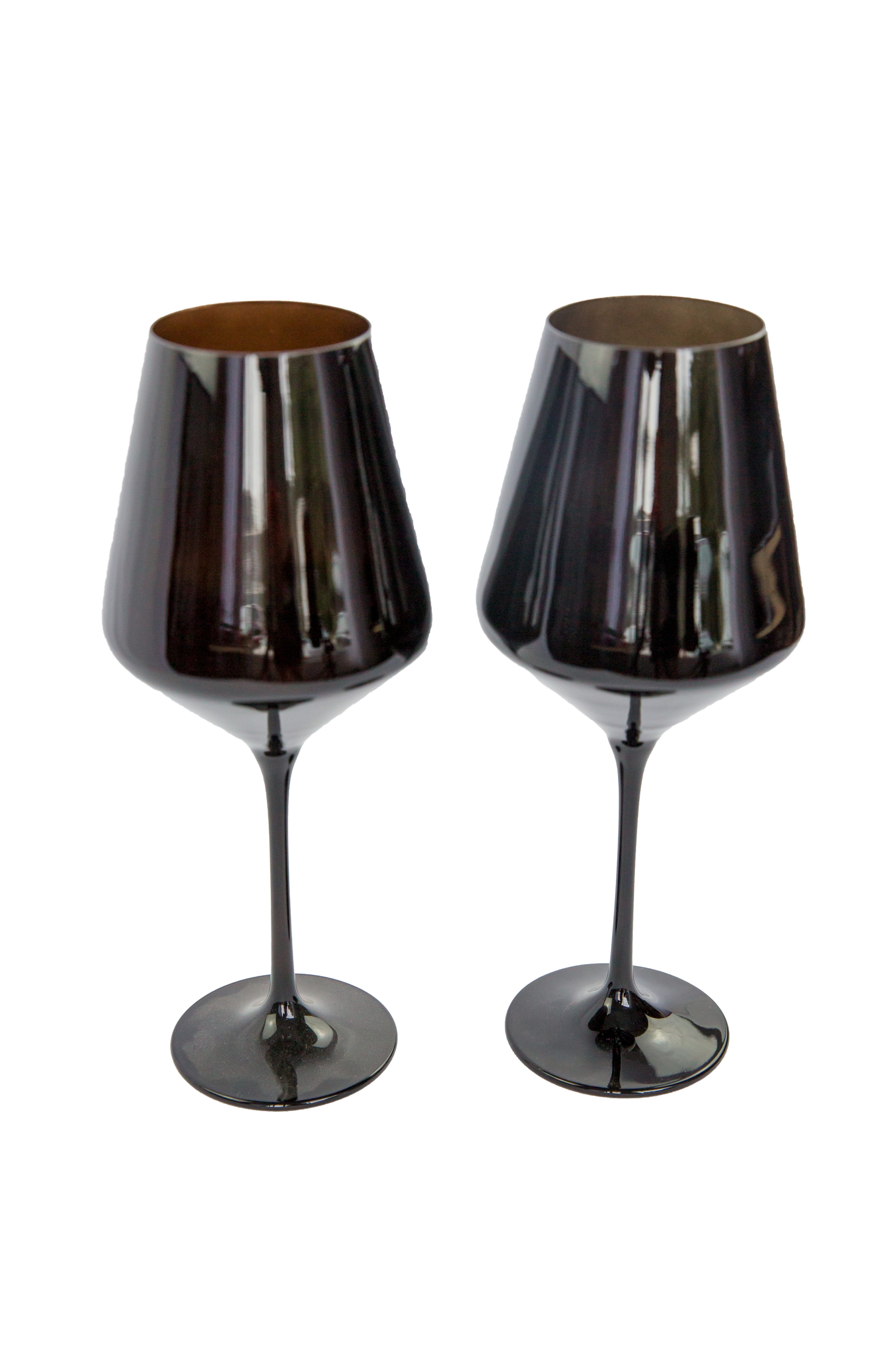 Stemware-39.jpg