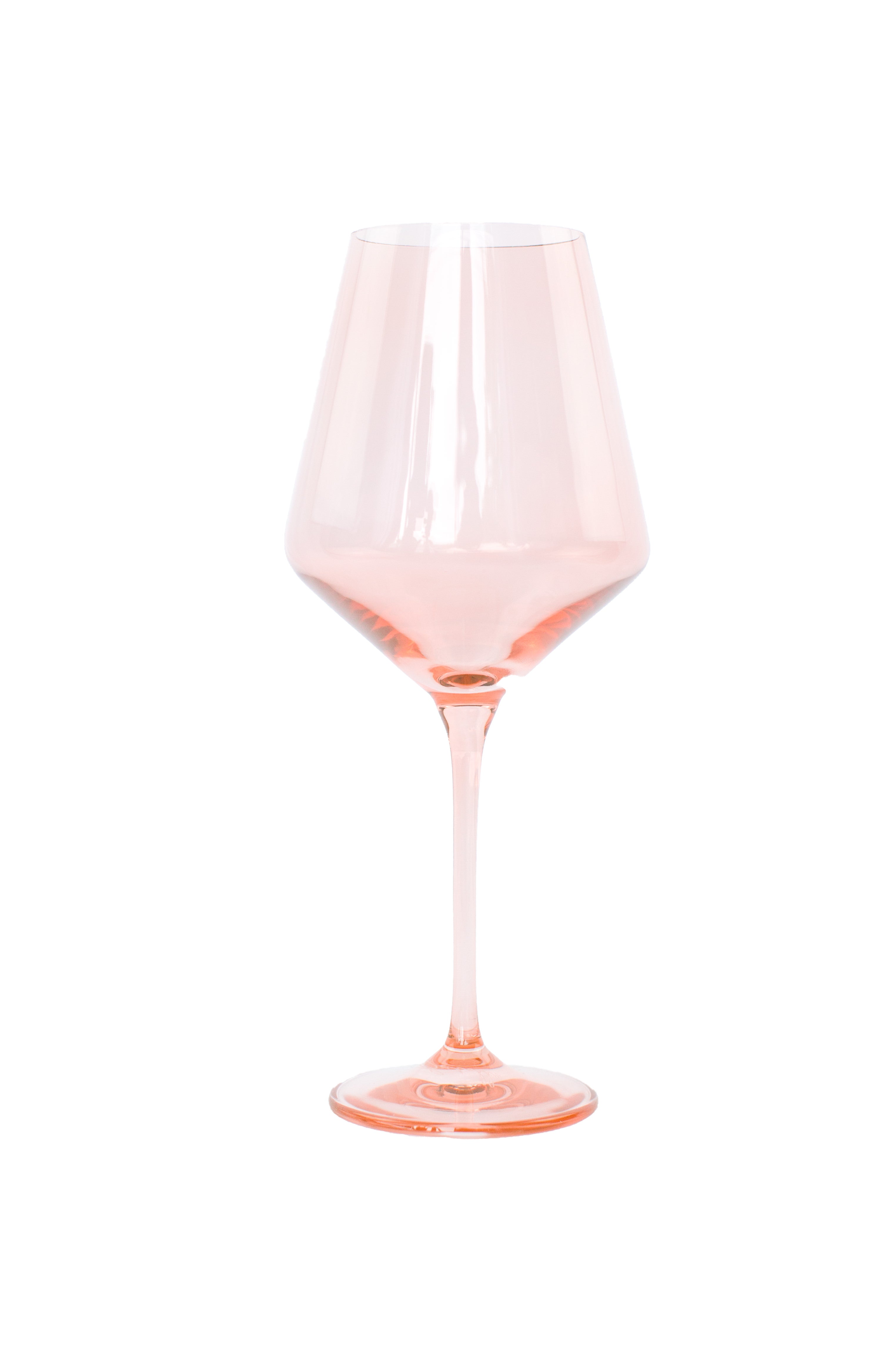 Stemware-4.jpg