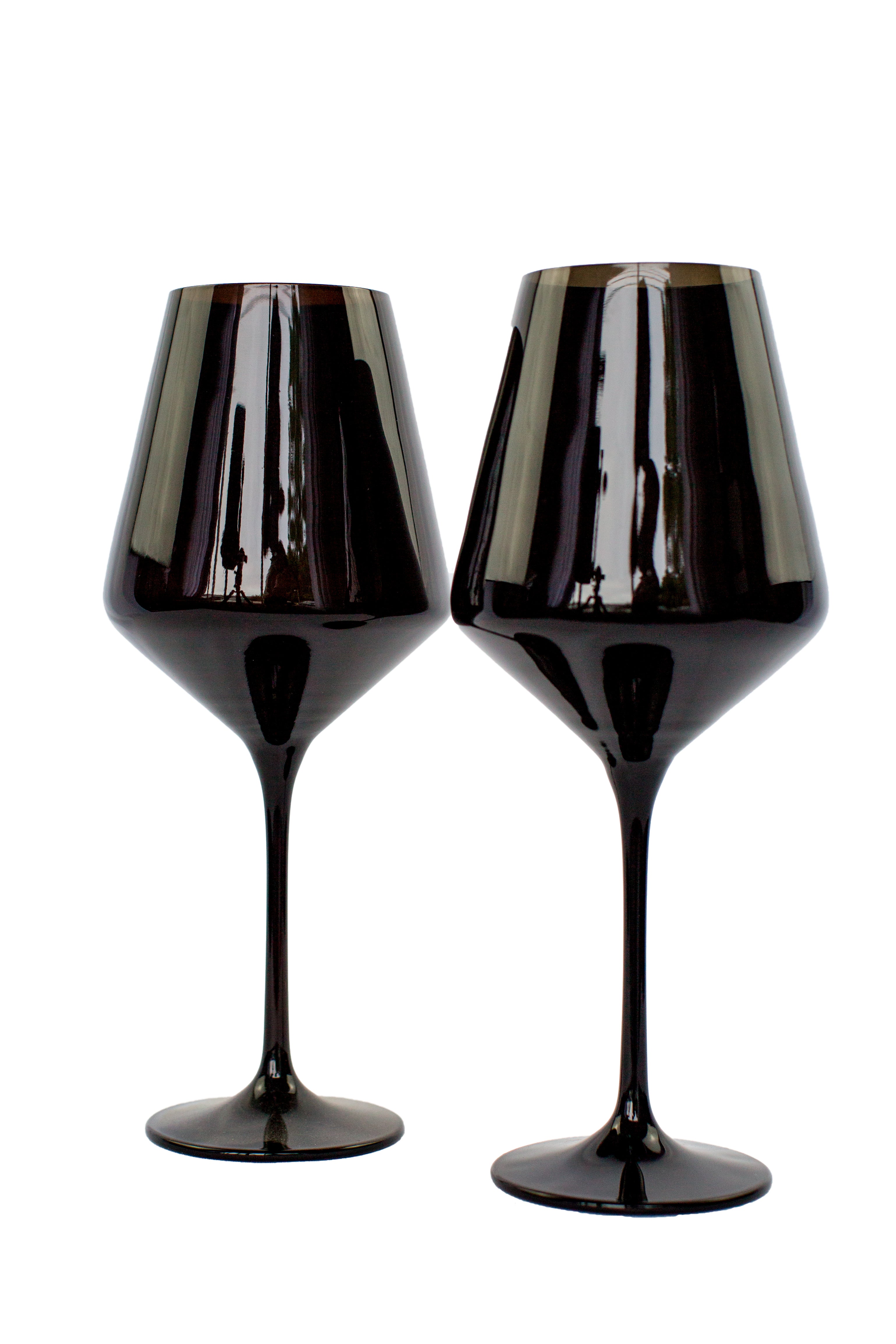 Stemware-40.jpg
