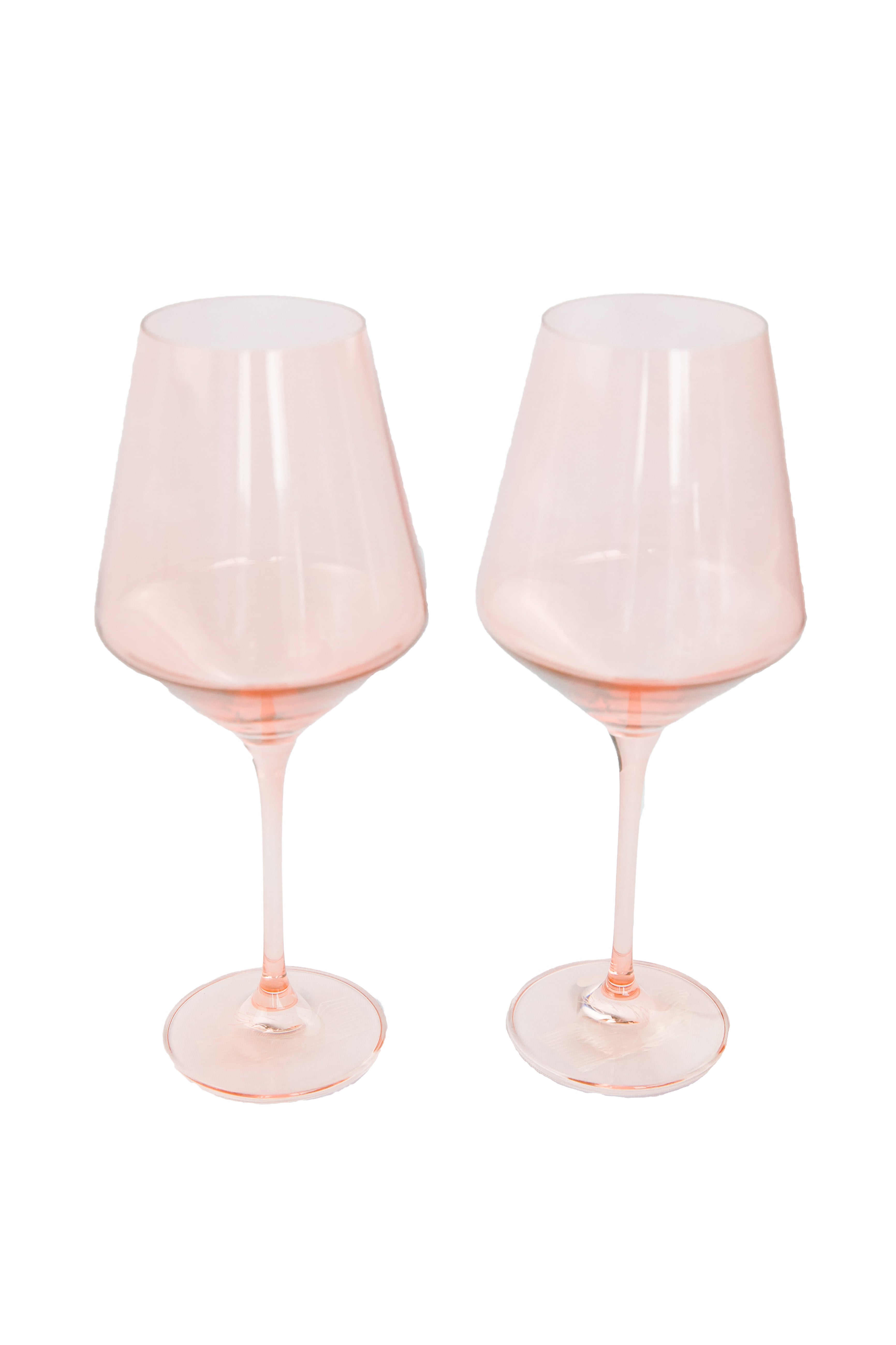 Stemware-41.jpg