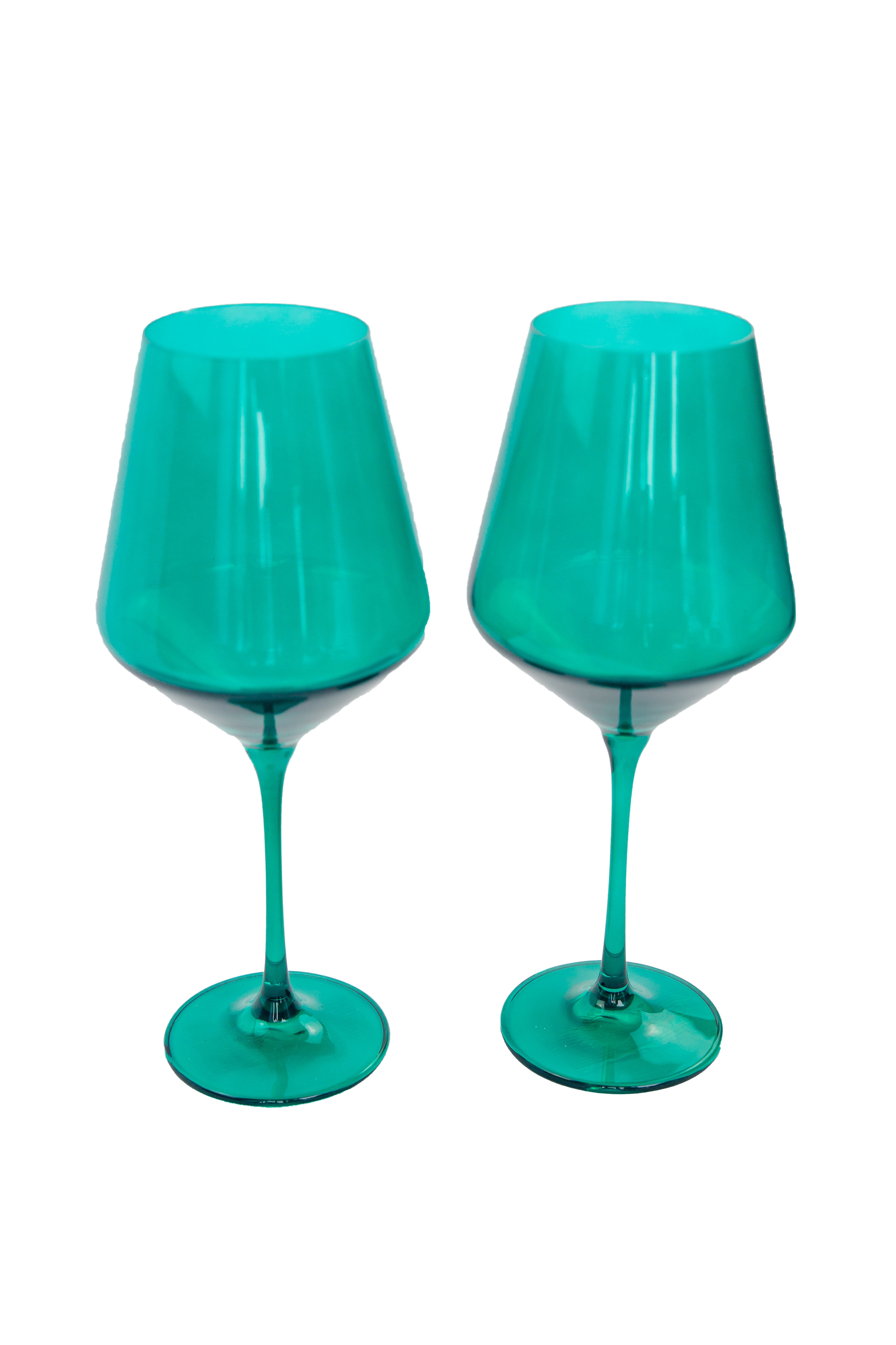 Stemware-47.jpg